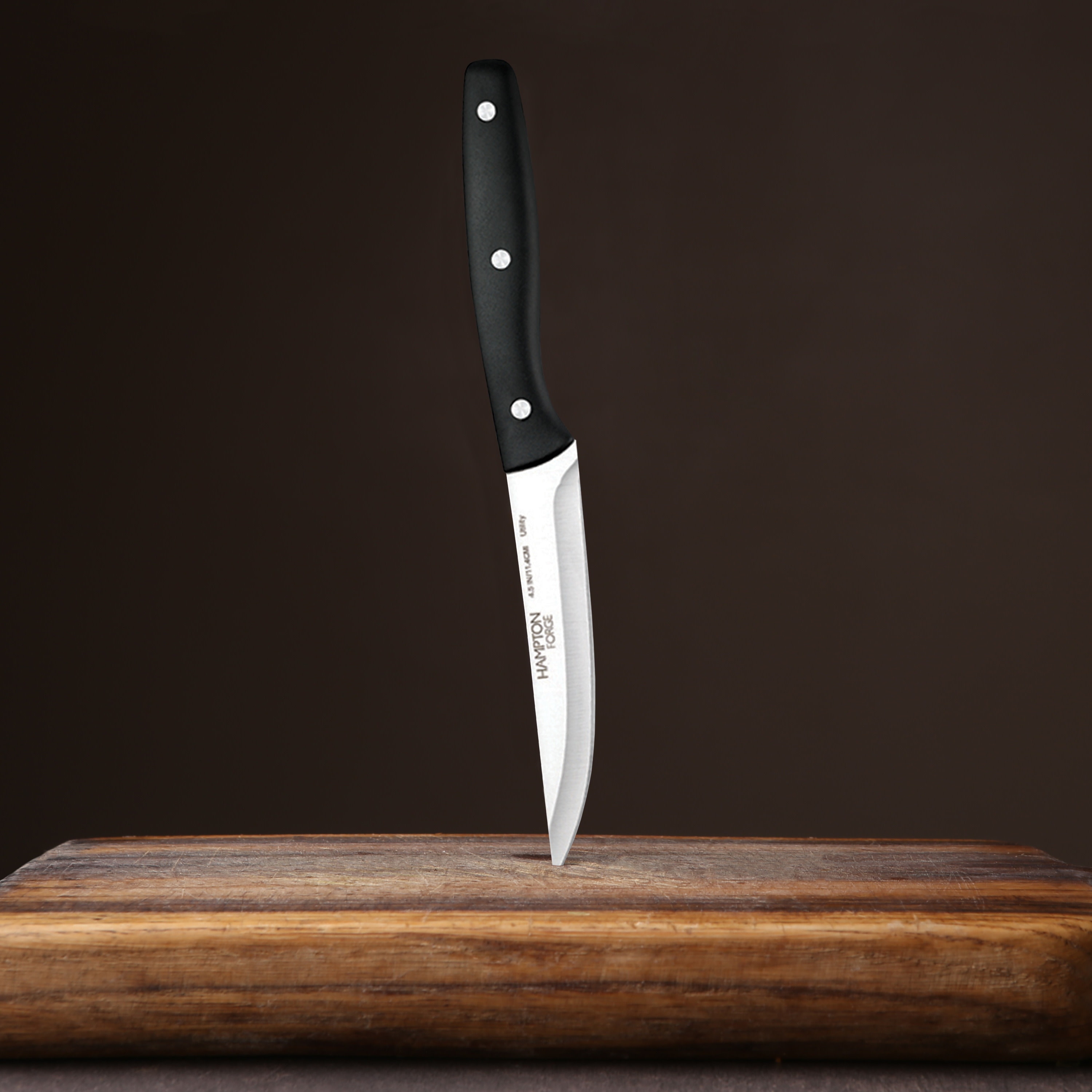 Hampton Forge HMC01B233C cutlery - View #4