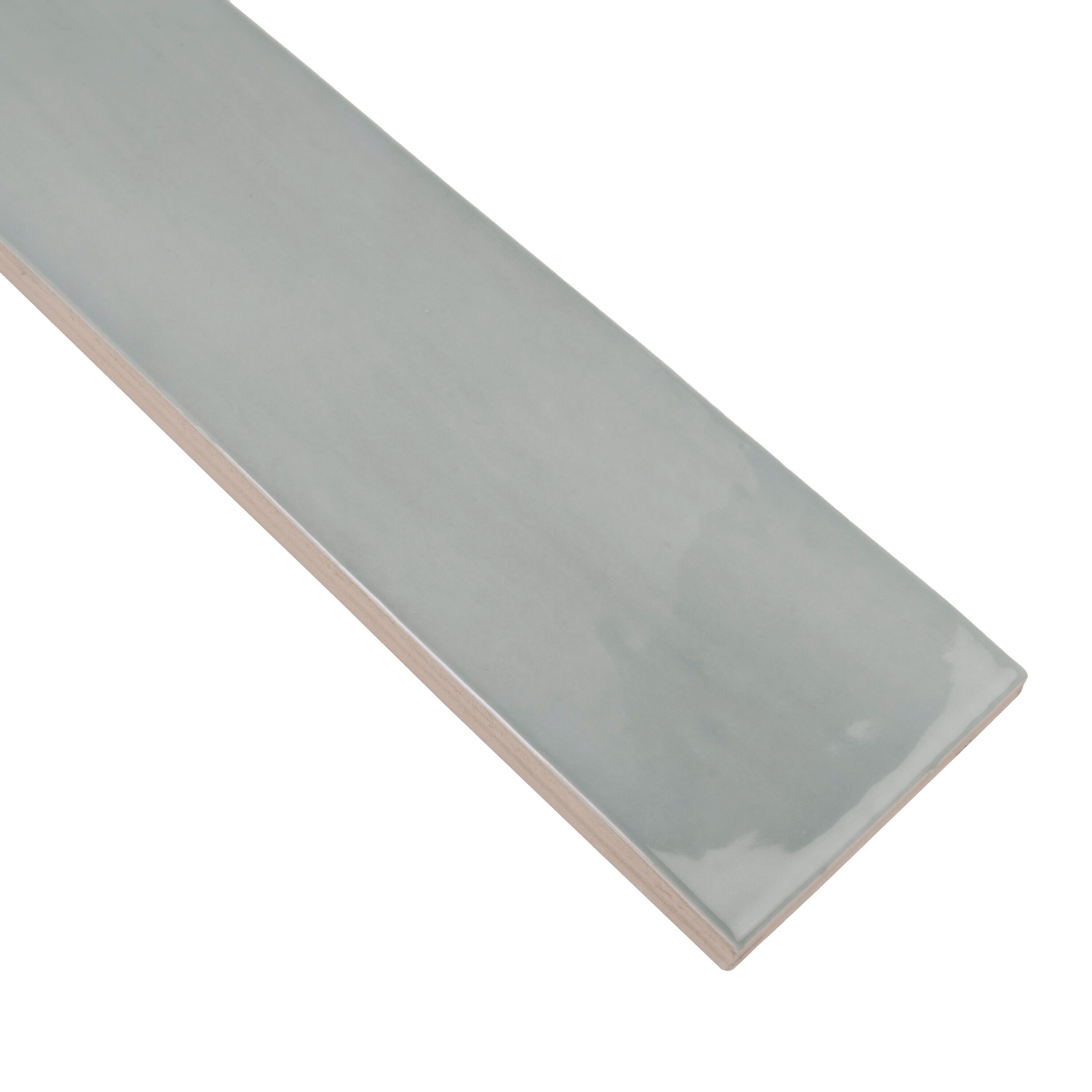 Apollo Tile CRE88MOO2616 Ceramic-Tile - View #5