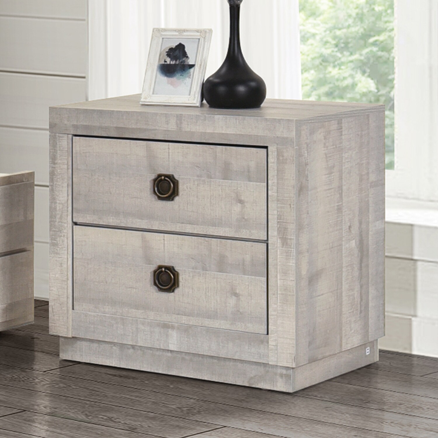 Bybafun YA4400060 nightstands - View #7