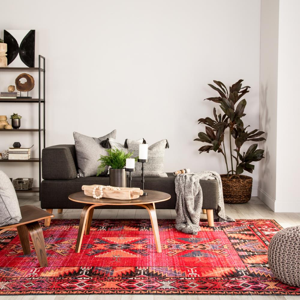  BRG142950 rugs - View #6