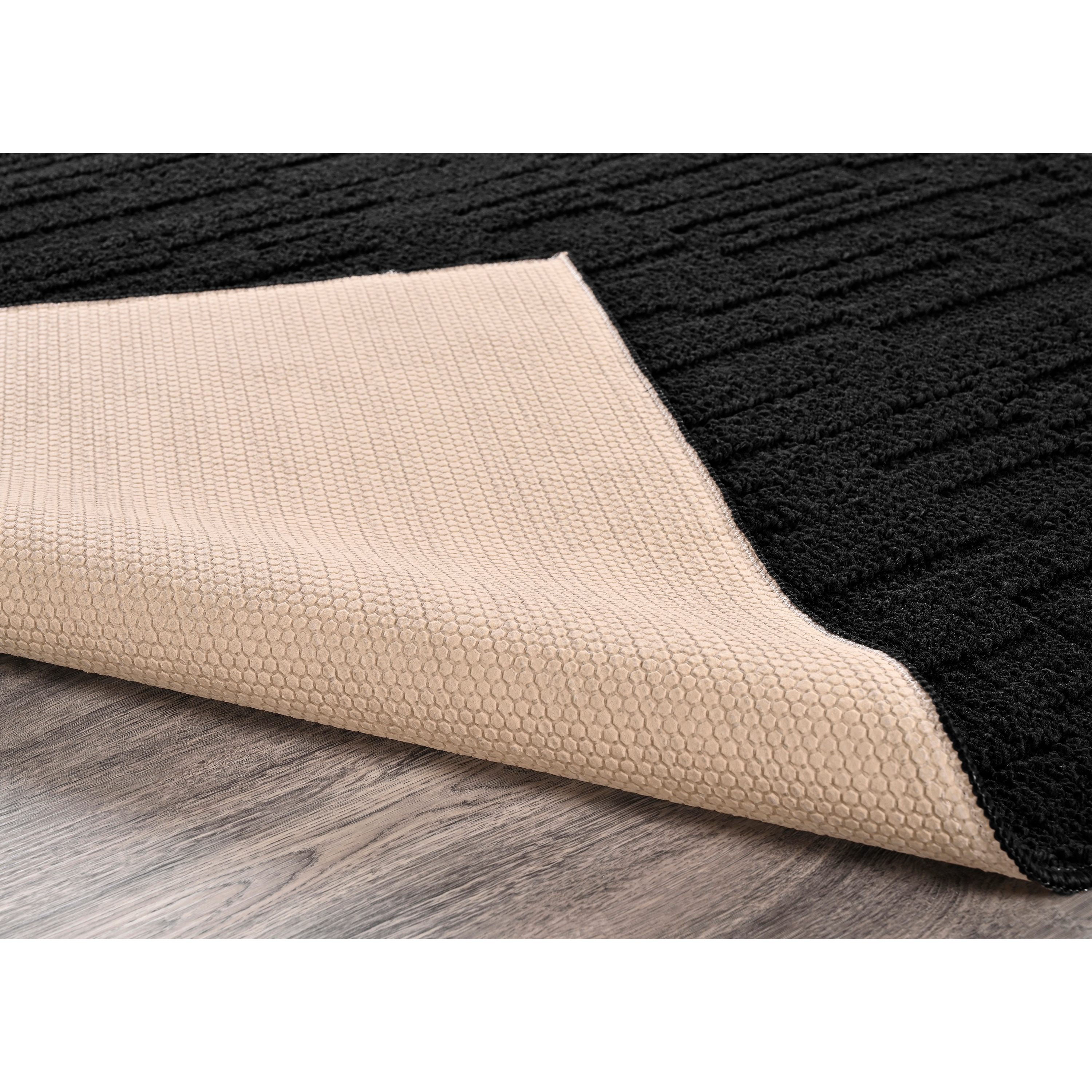 Garland Rug LL160N02409615 rugs - View #4