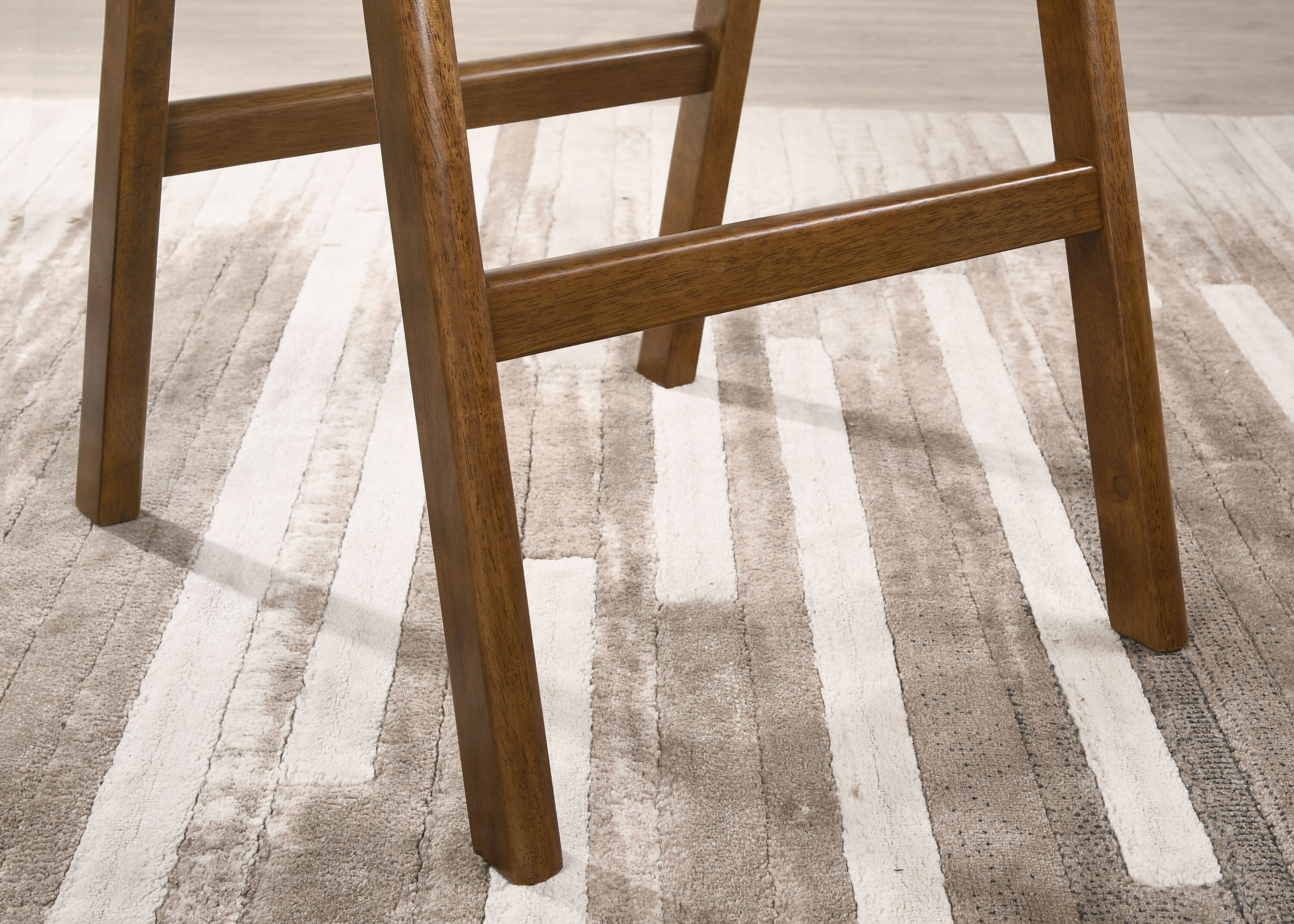Roundhill Furniture PC029 stools - View #4