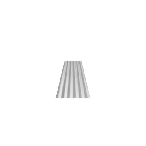 Three-dimensional representation of the product