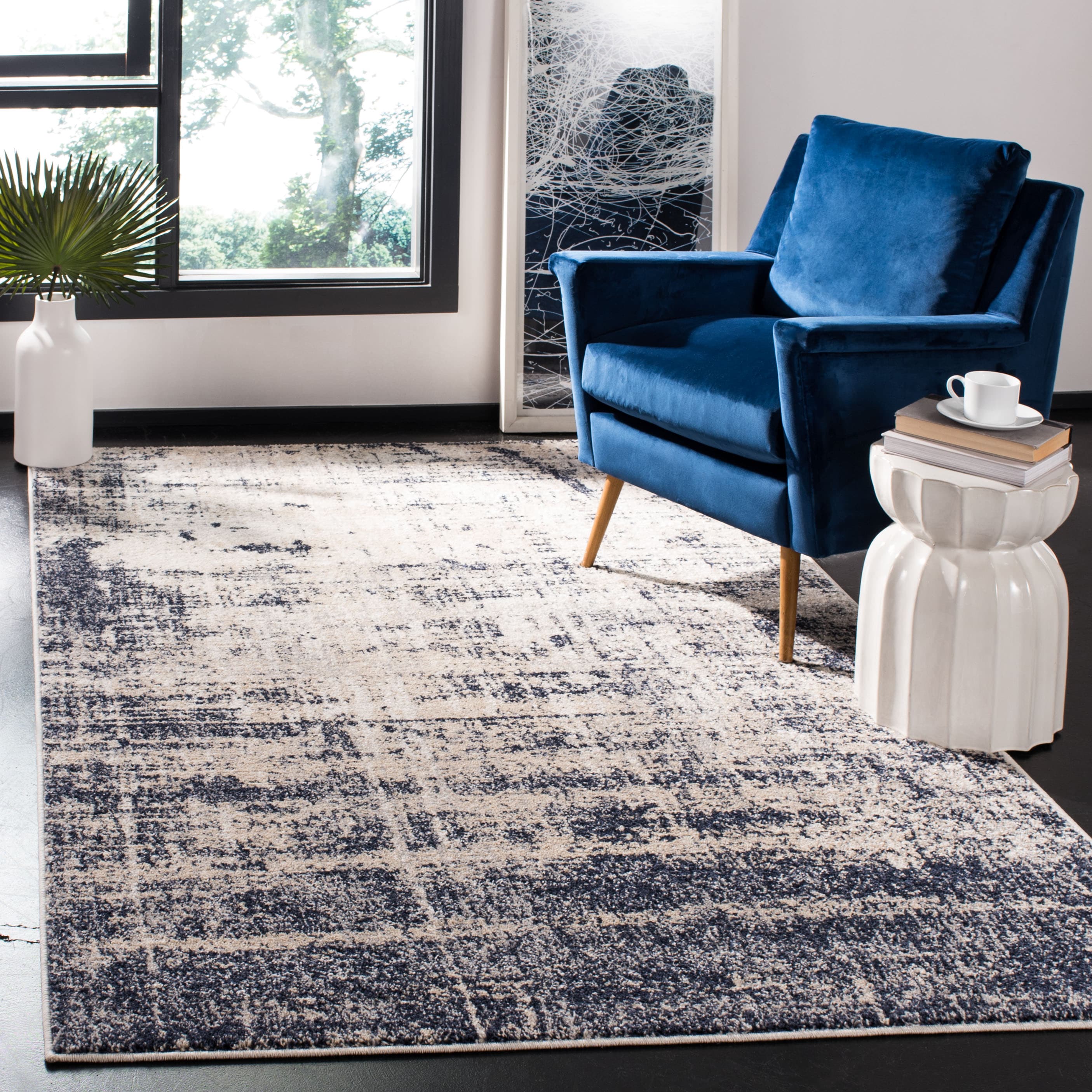 Safavieh ADR207C-6 rugs - View #2