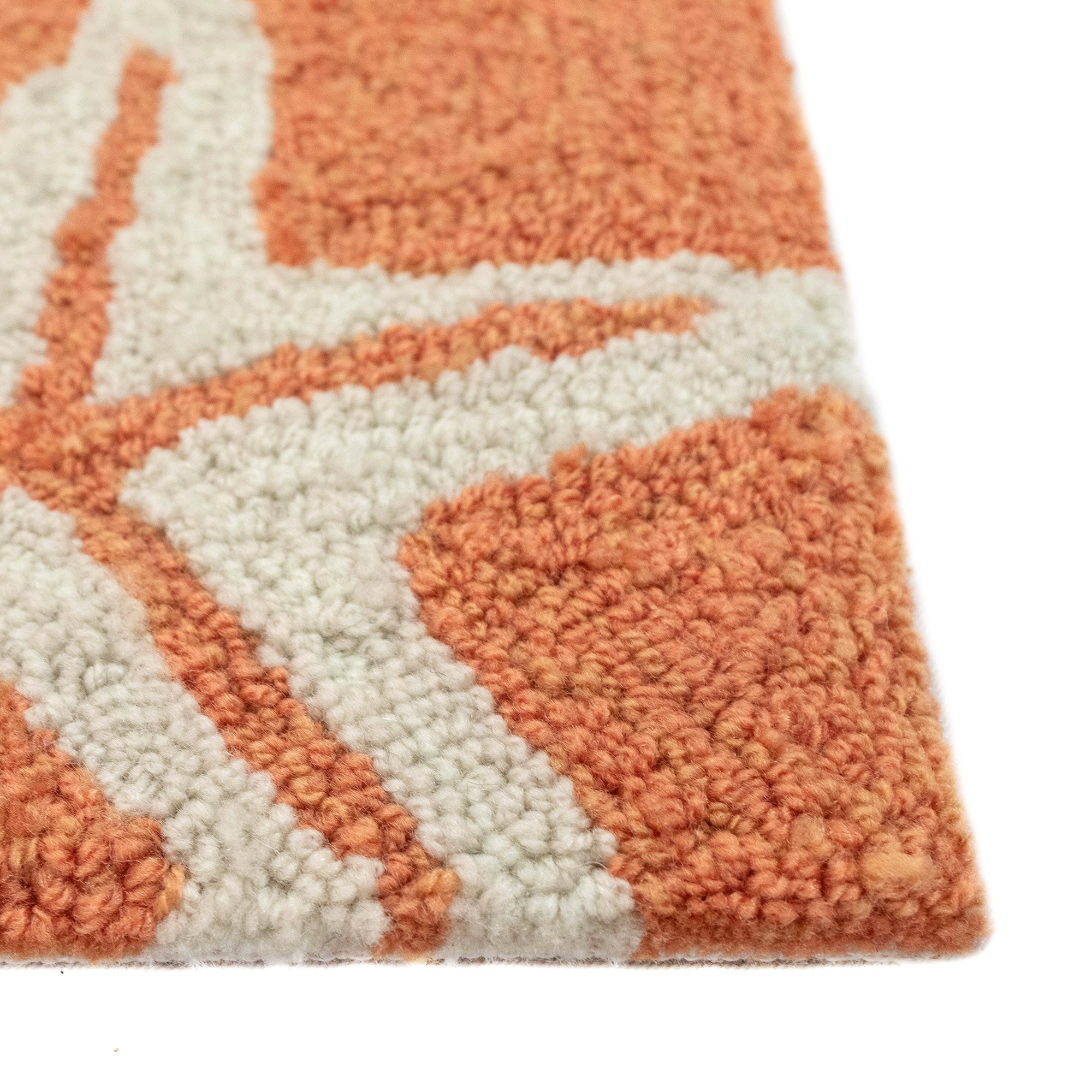 Liora Manne CAP57166718 rugs - View #4