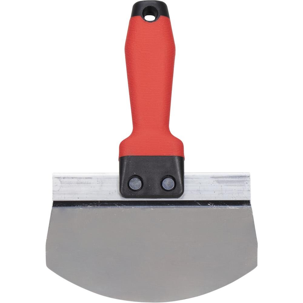 WAL-BOARD TOOLS 4502SDW-L Taping-Knives - View #4