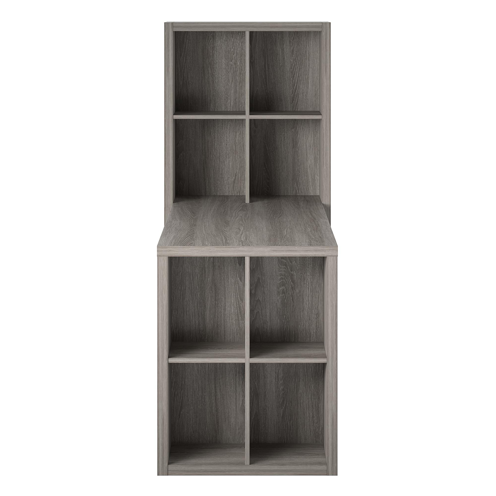 Ameriwood Home 9358850COM desks - View #4