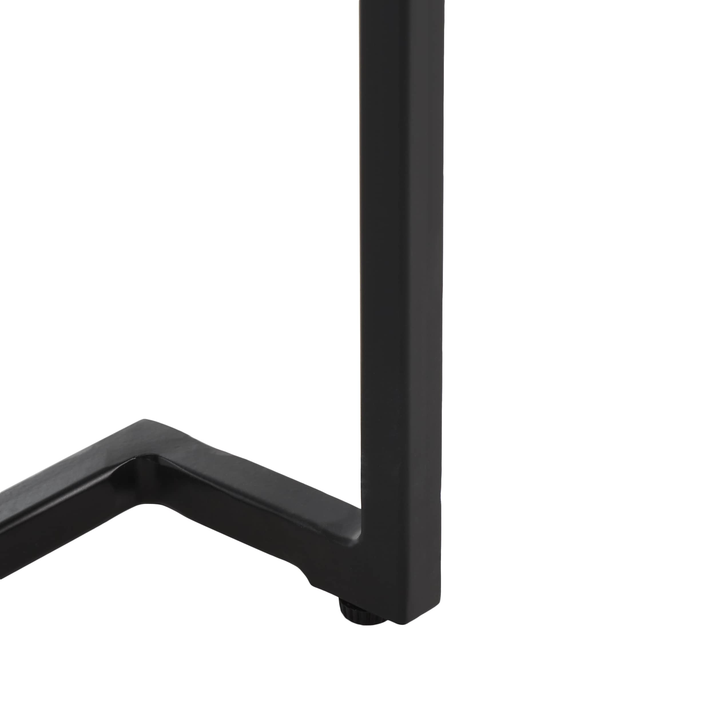 Safavieh ACC9802B Accent-Table-Sets - View #5
