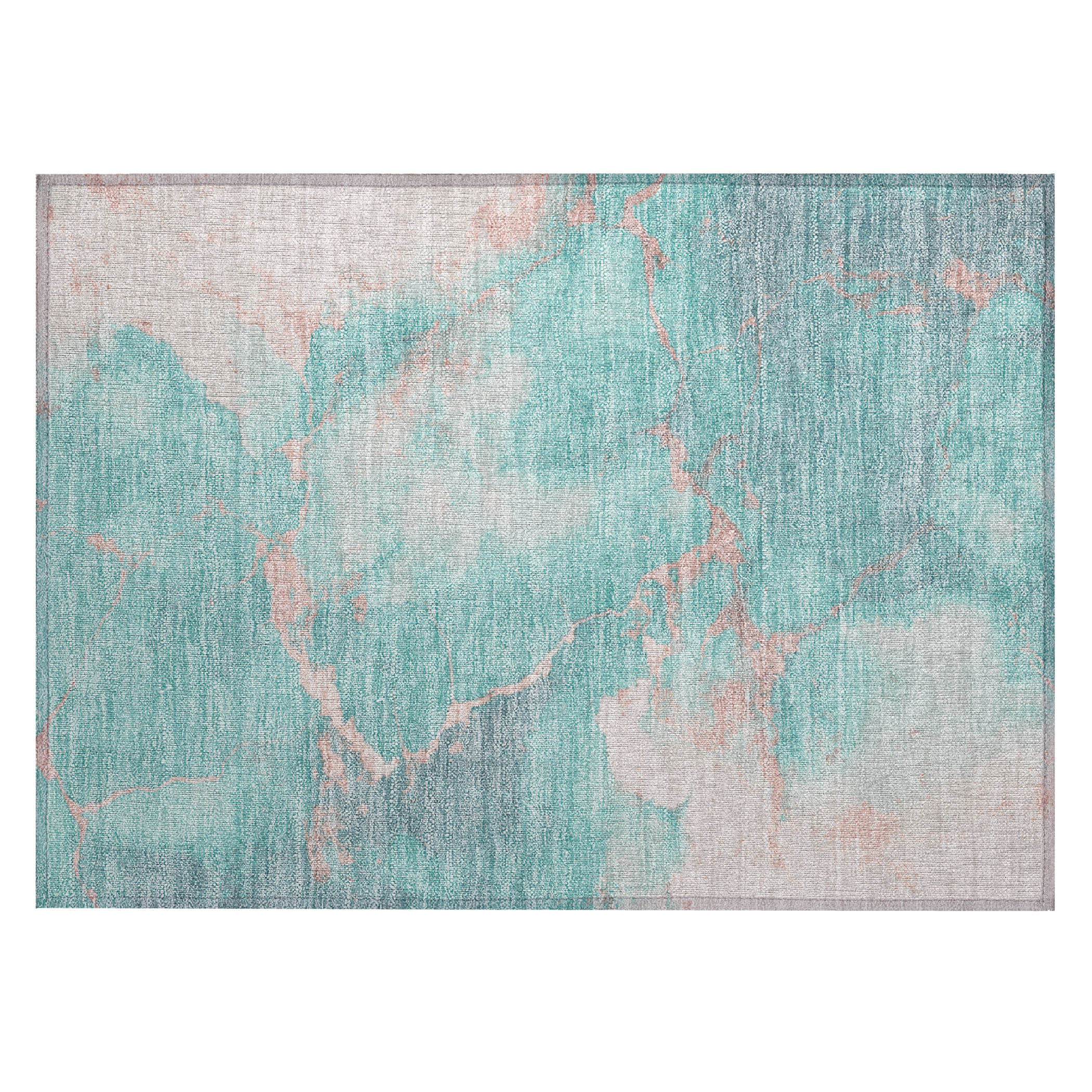 Addison Rugs ACN1790TE20X30 rugs - View #2