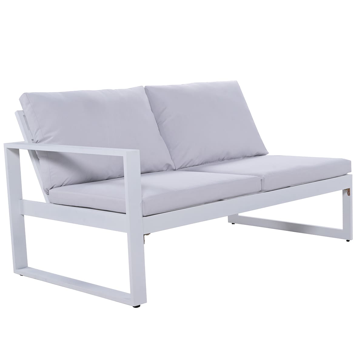 Gaierptone B230510-21 Patio-Conversation-Sets - View #8