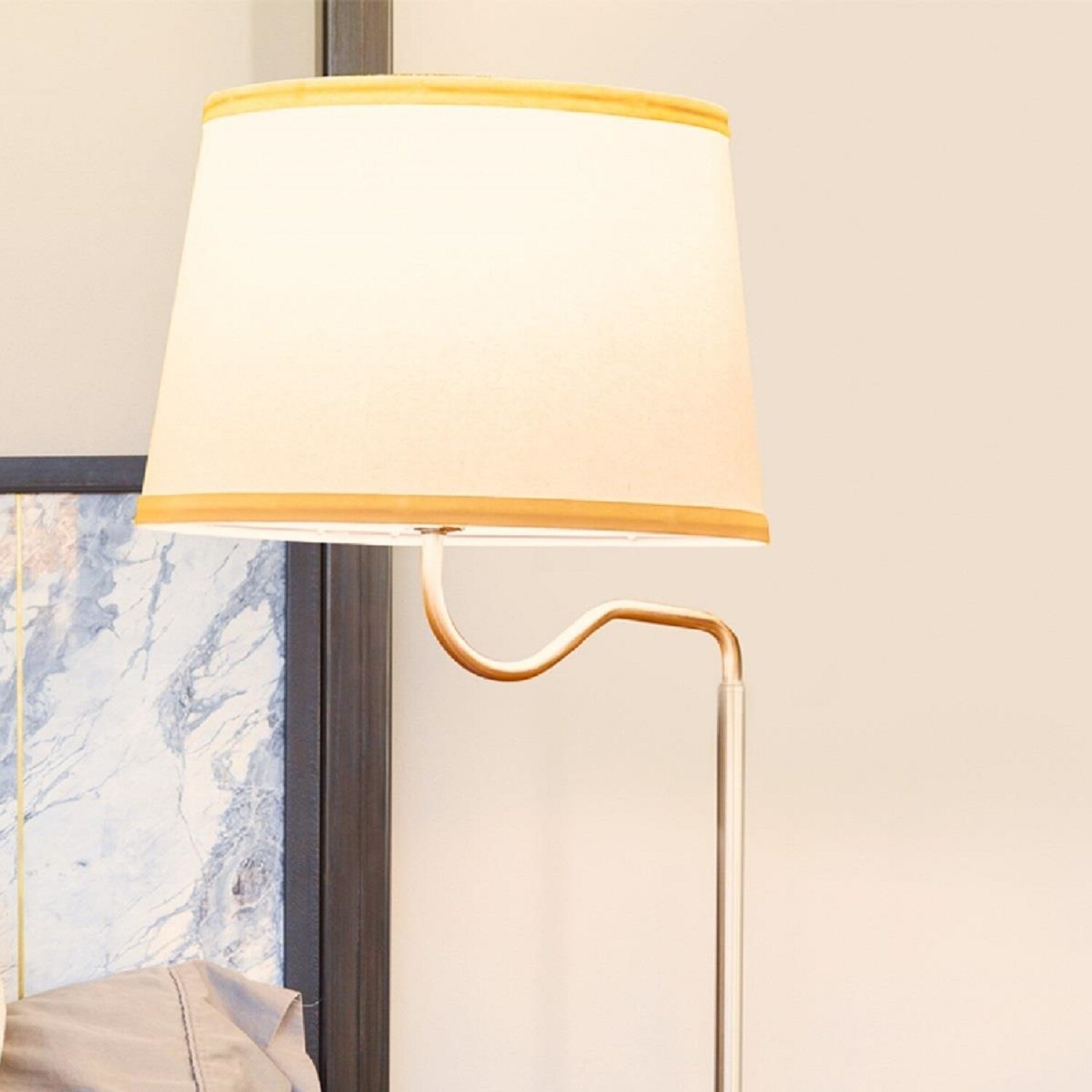 Brightech 75-JNHM-GFKT Table-Lamps - View #12