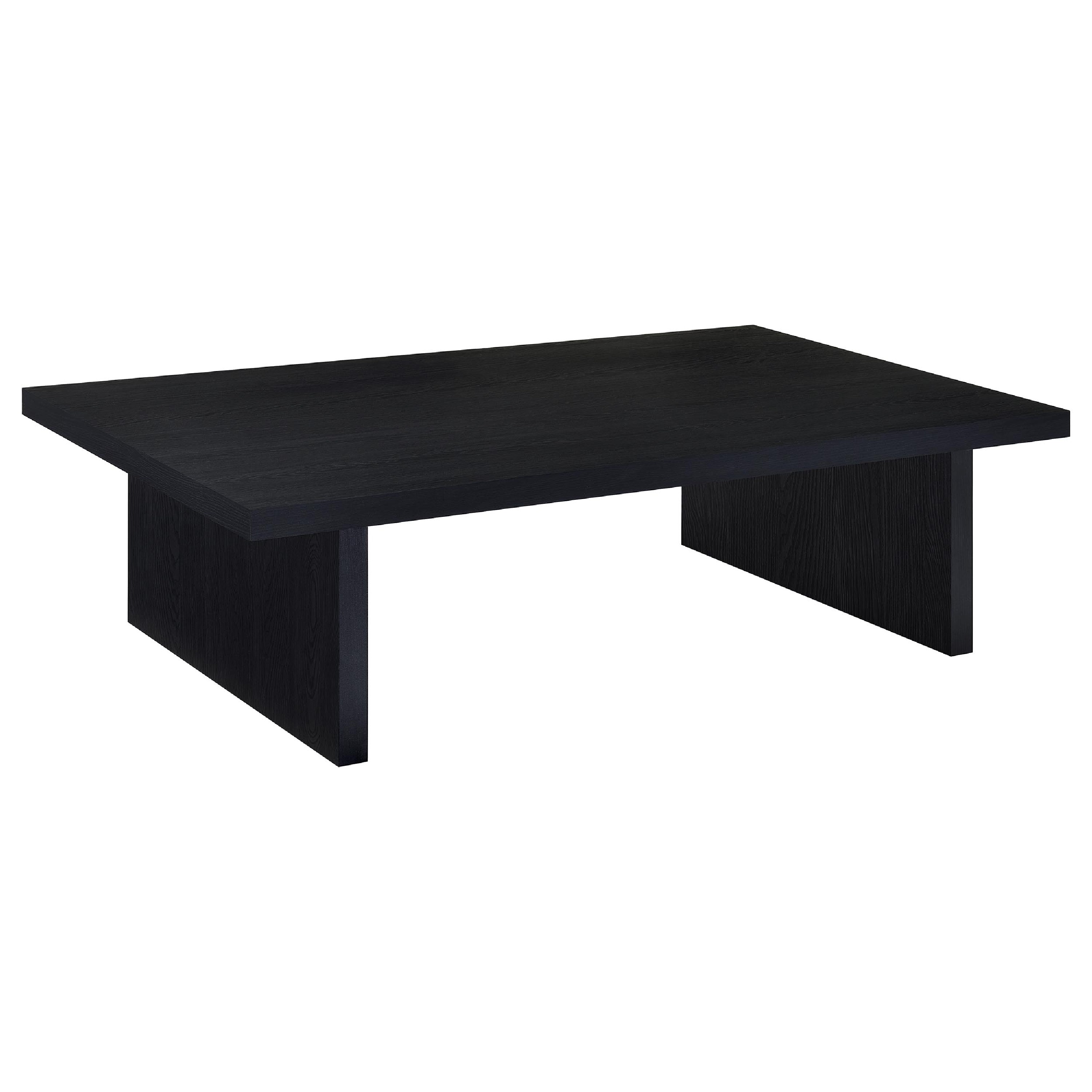 Benzara BM352614 Coffee-Tables - View #3