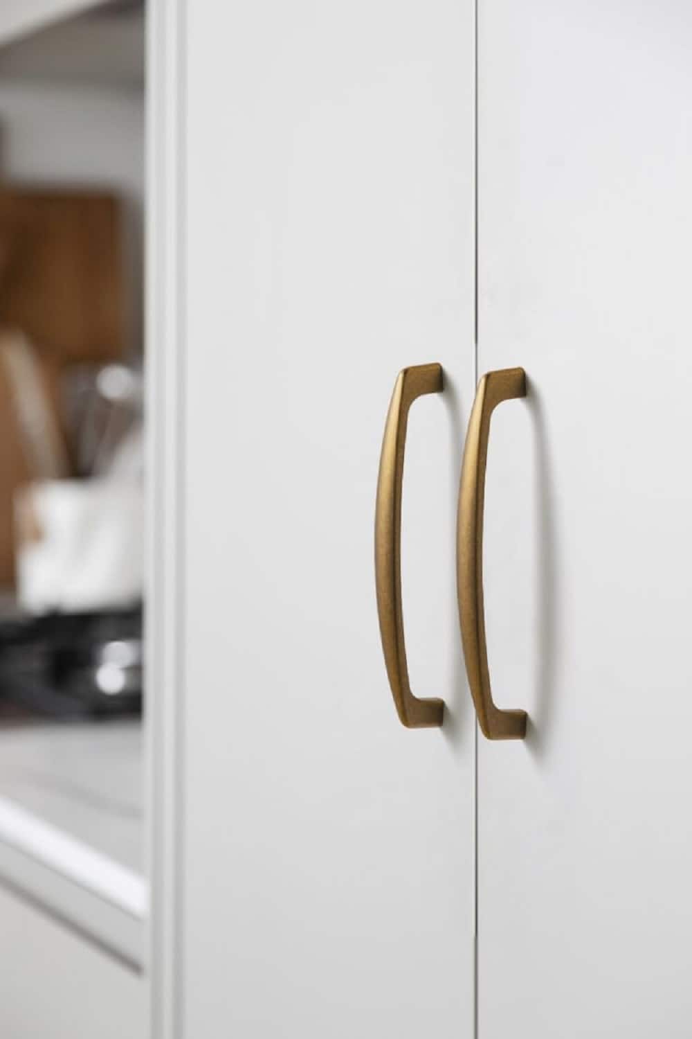 Miaokesen 8213GT-76-12 Cabinet-Pulls - View #6
