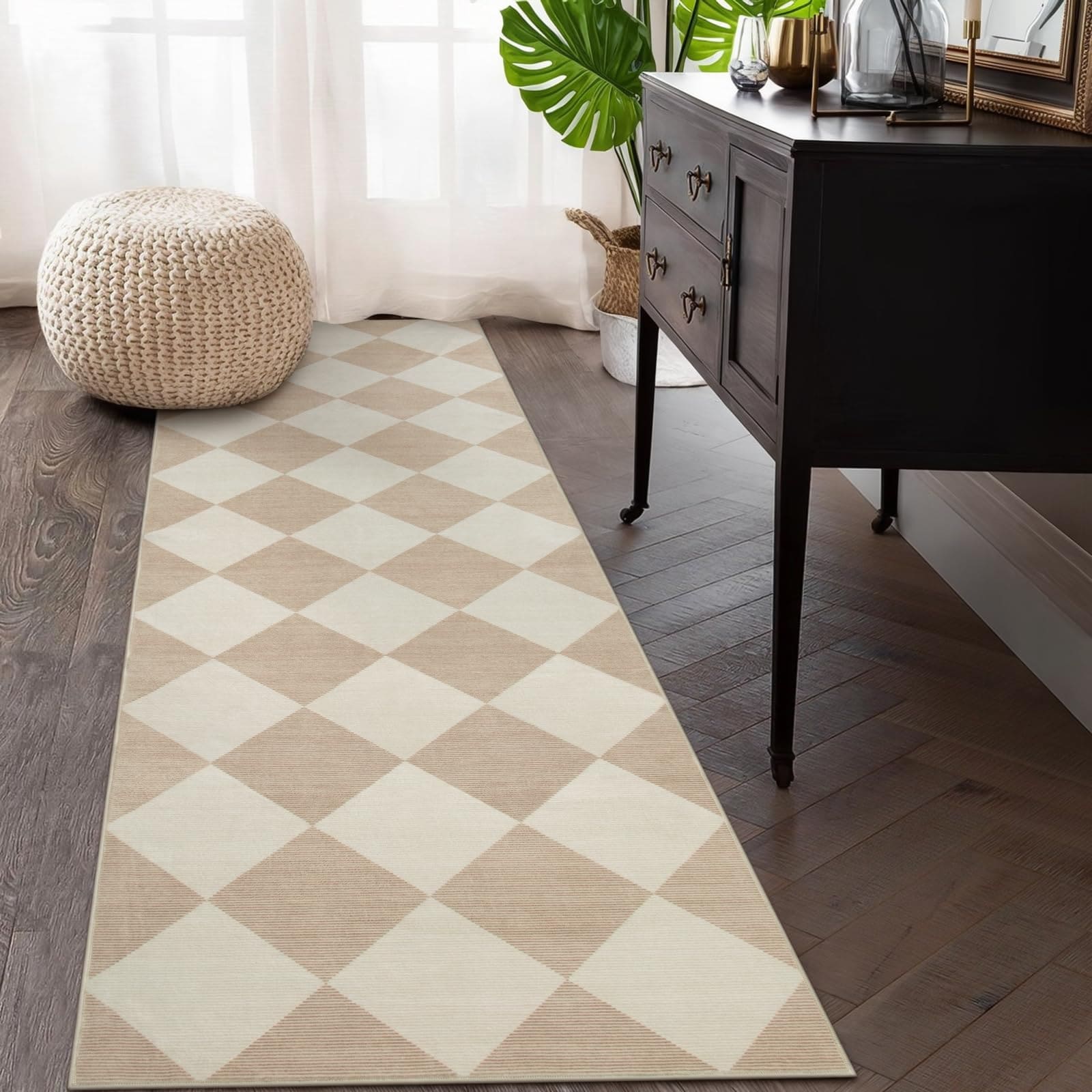 OMOMMD 5749848215829 rugs - View #2