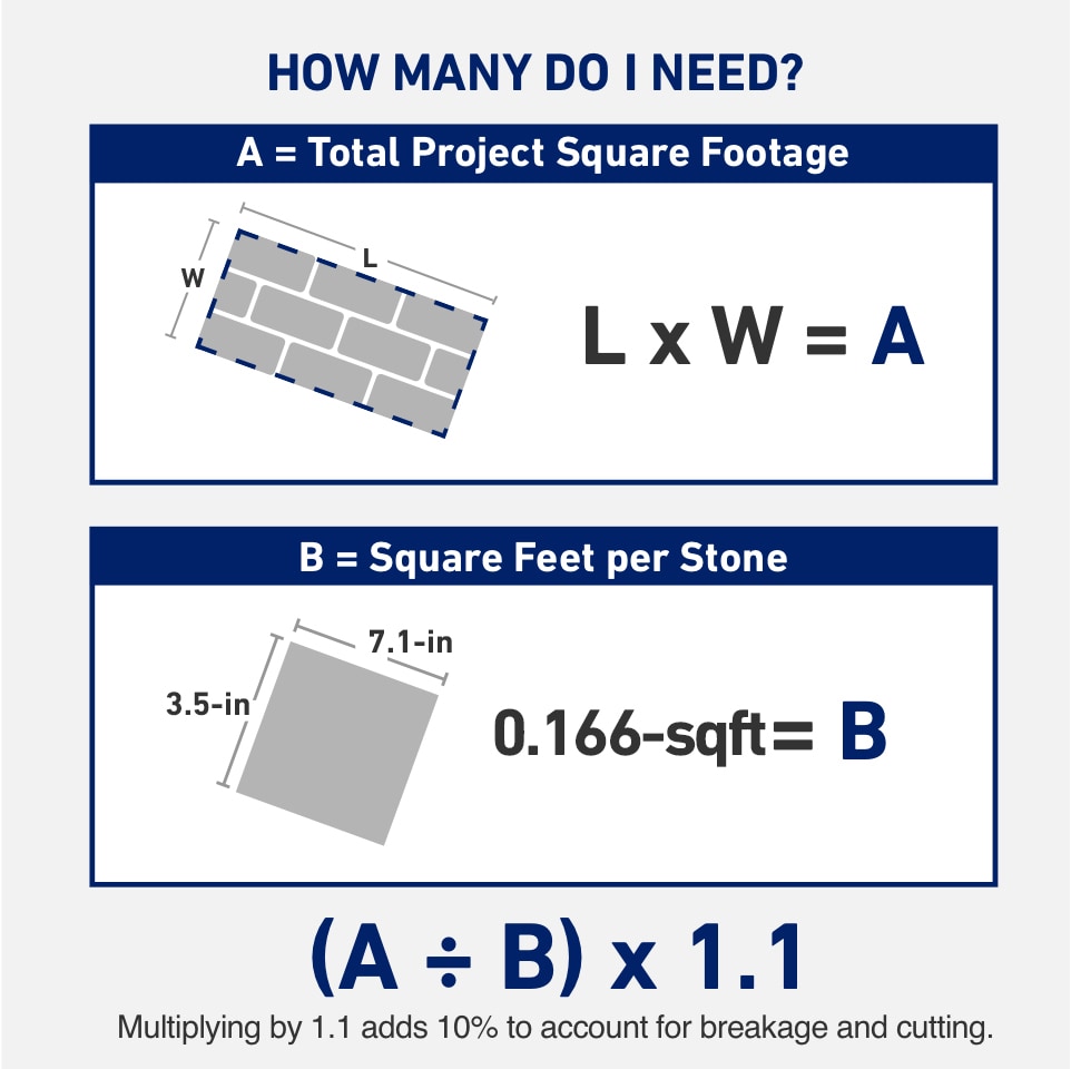 Belgard 508256 Patio-Stone-Pavers - View #2