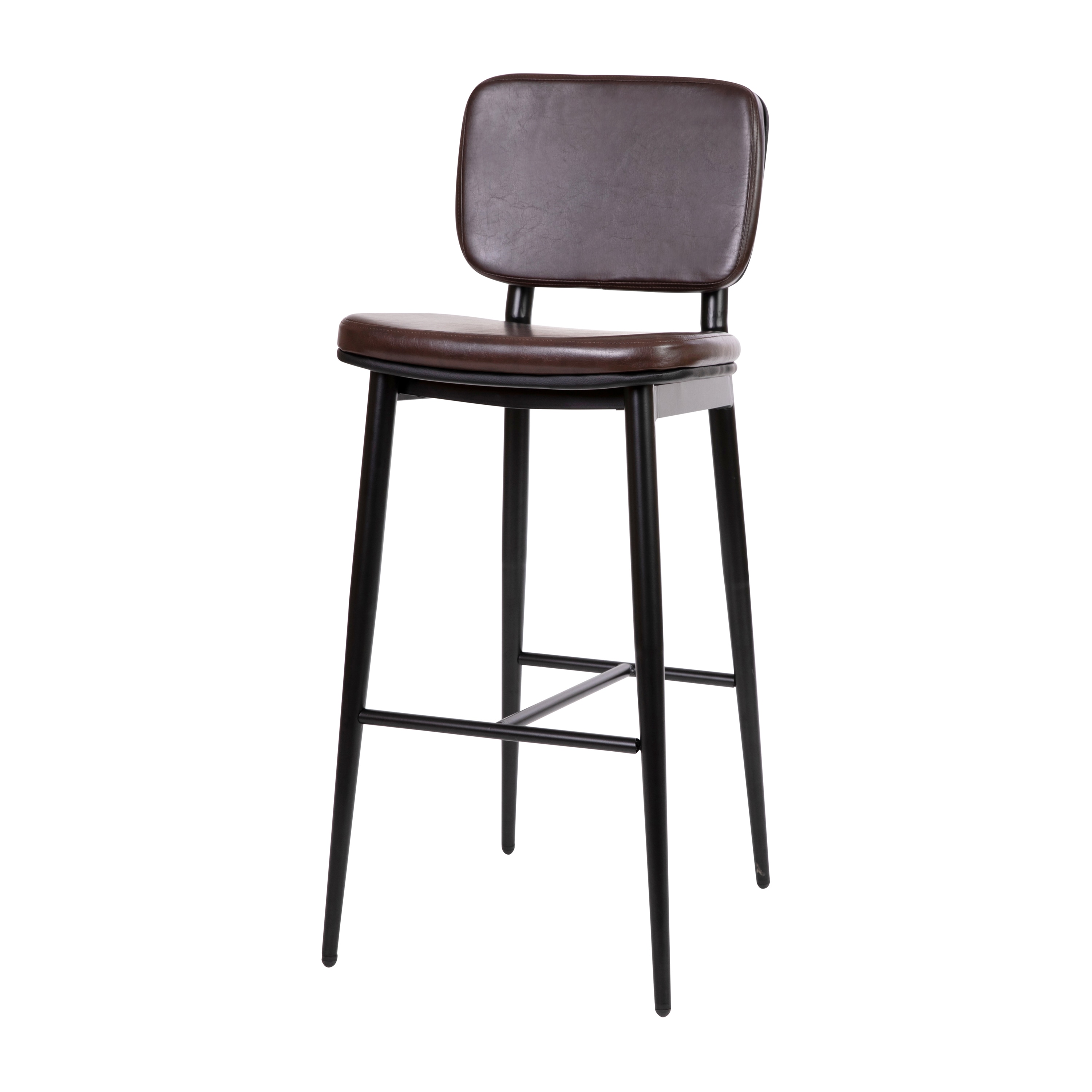 Flash Furniture 840196319018 stools - View #13