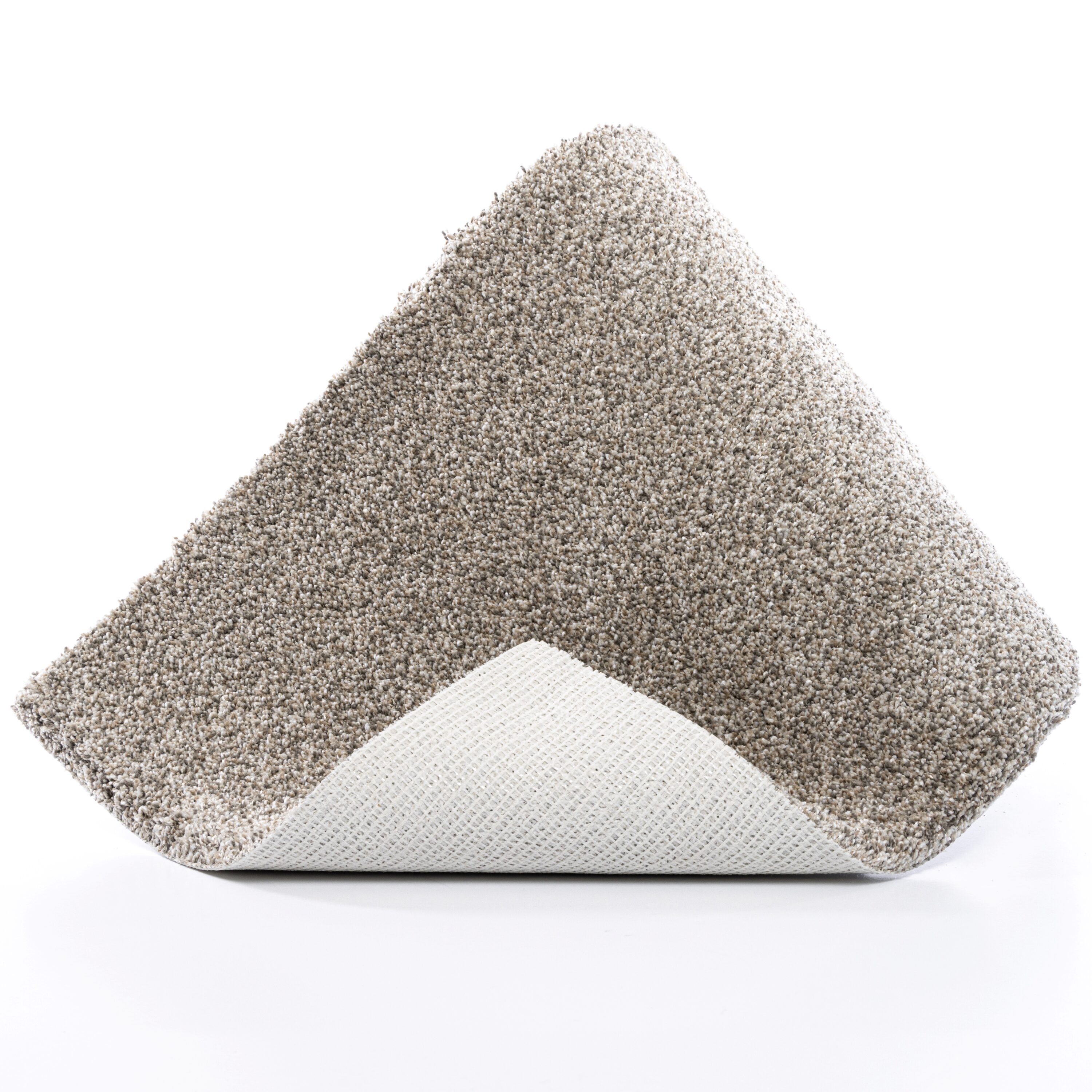 STAINMASTER L3018-362-1200-AB Carpet-Panel - View #7