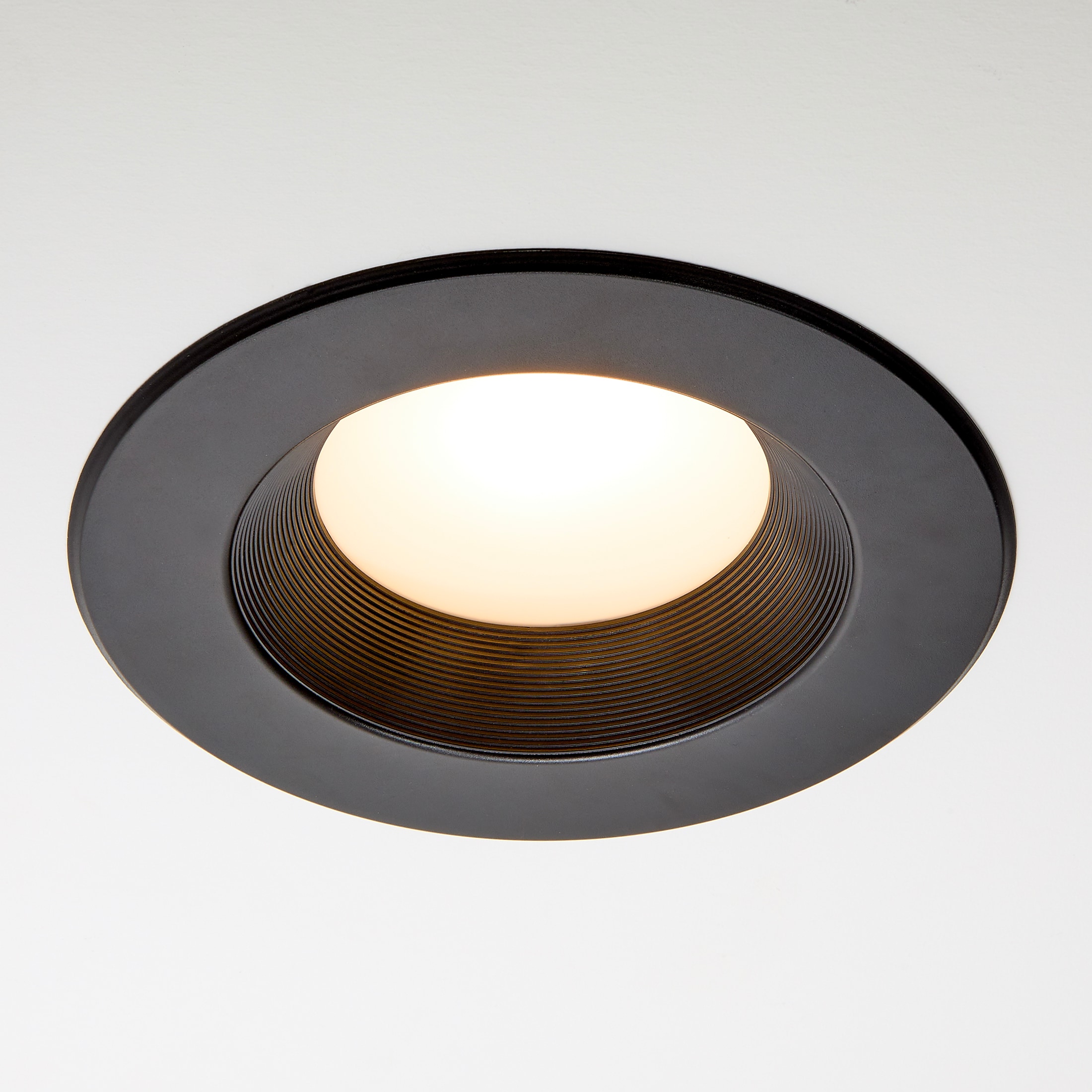 Maxxima MRL-615205B Led-Retrofit-Downlight - View #9