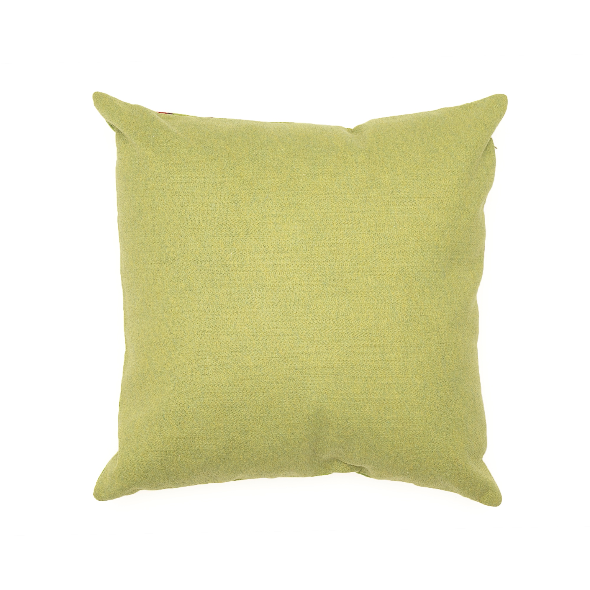 Liora Manne 7SC2S411906 Accent-Pillows - View #4