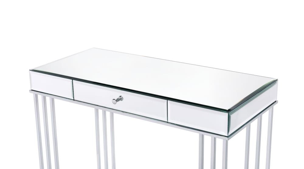 ACME FURNITURE 92979 desks - View #4