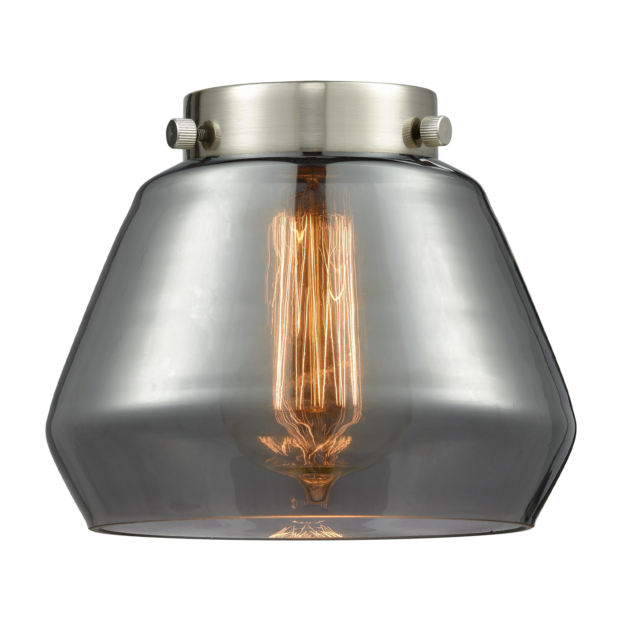 Innovations Lighting 203-BK-G173 b090000 - View #9