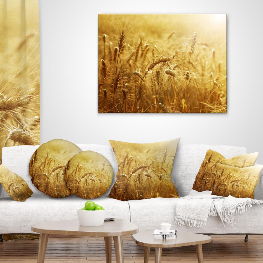 Designart CU14239-12-20 Accent-Pillows - View #3
