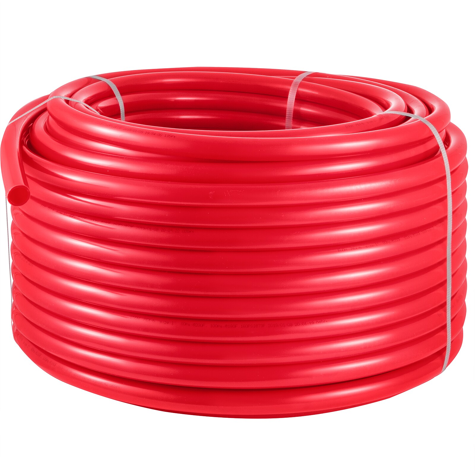 VEVOR PEX1X300FTHSBGY01V0 Pex-Crimp-Fittings - View #9