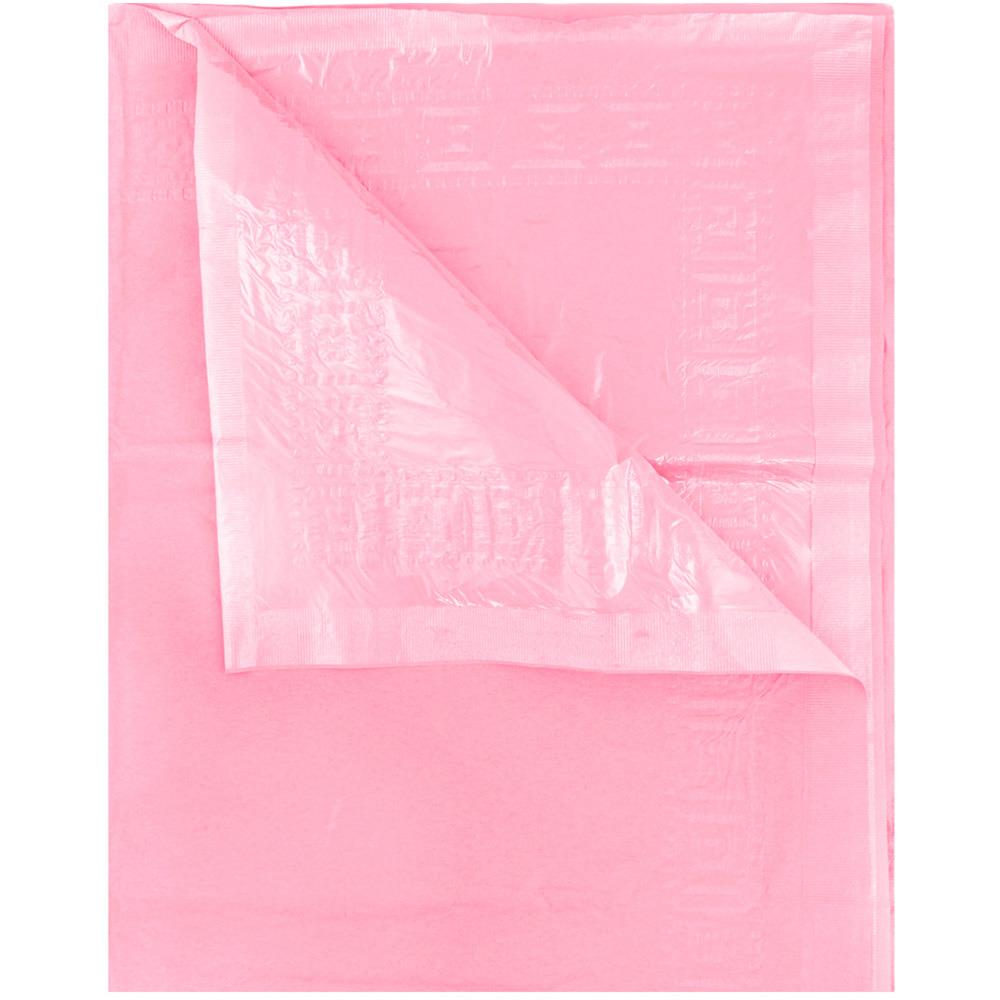 JAM Paper 291323314 Table-Covers - View #3