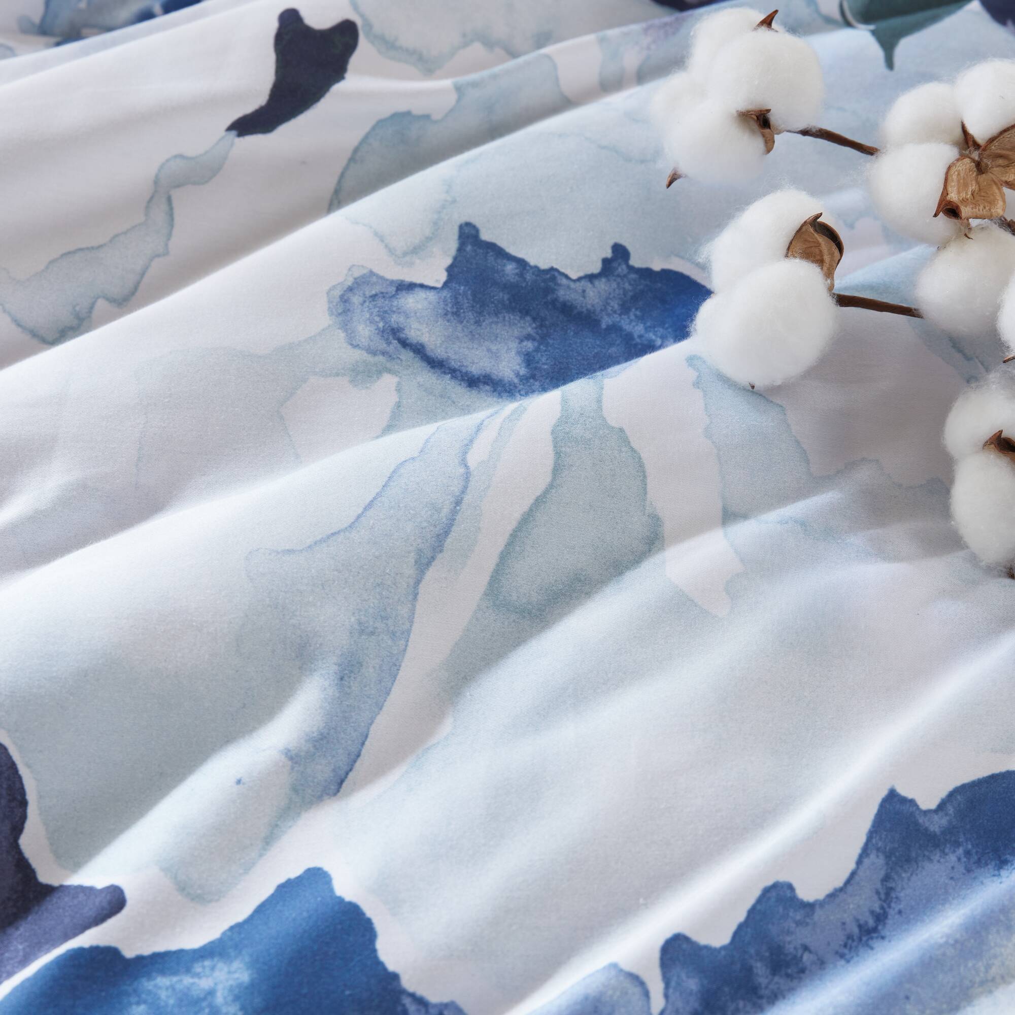 Tinyhomie LW-JA-P48299435 bedding - View #4