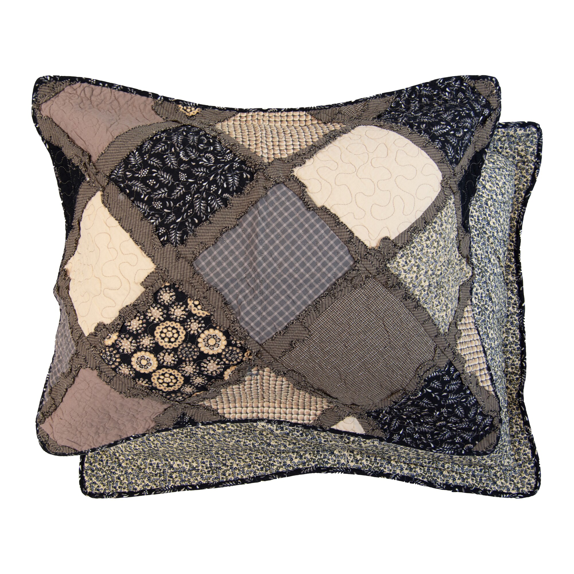 Donna Sharp 51716 bedding - View #3