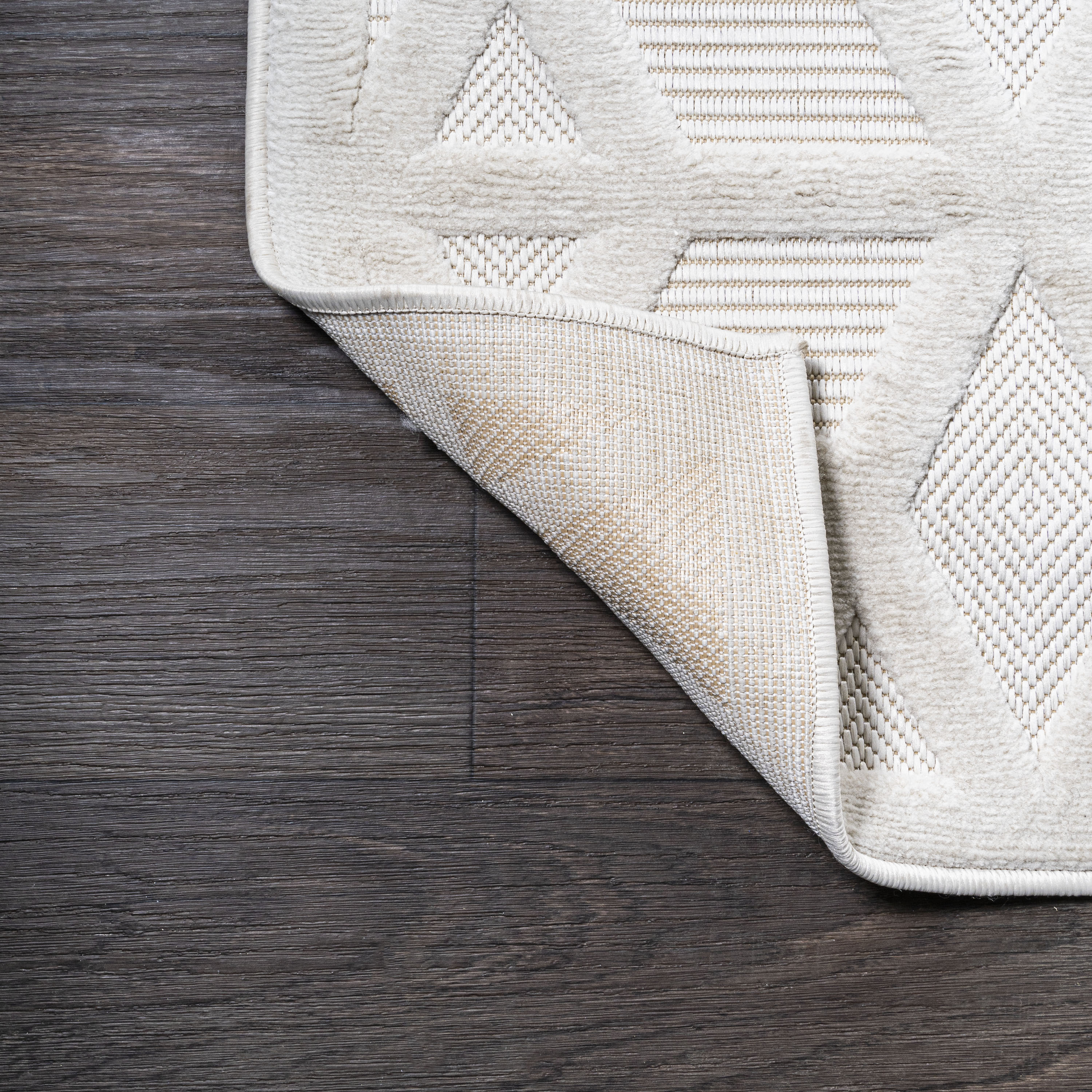 JONATHAN  Y IBZ102D-5R rugs - View #6