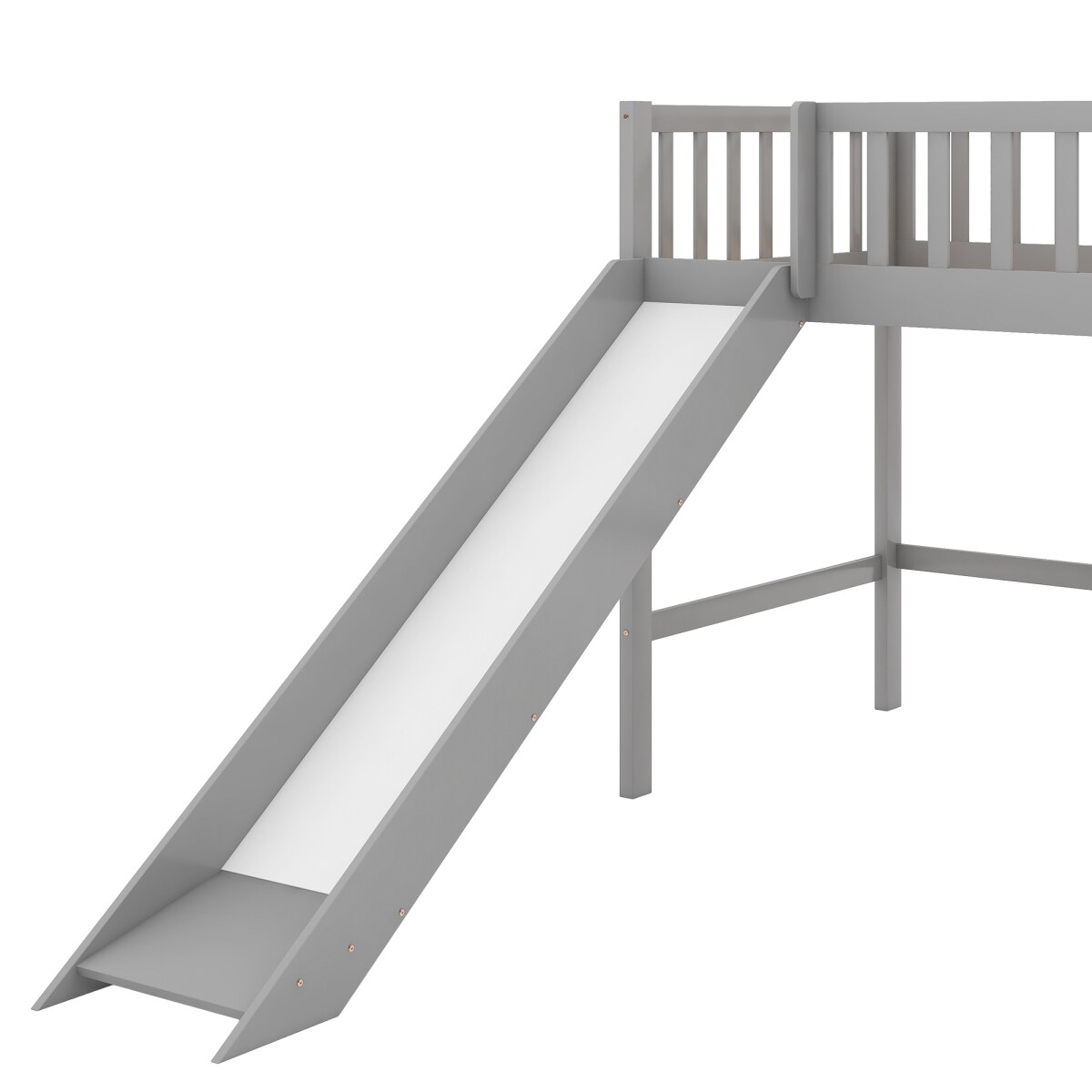Streamdale Furniture WF286078AAE beds - View #11
