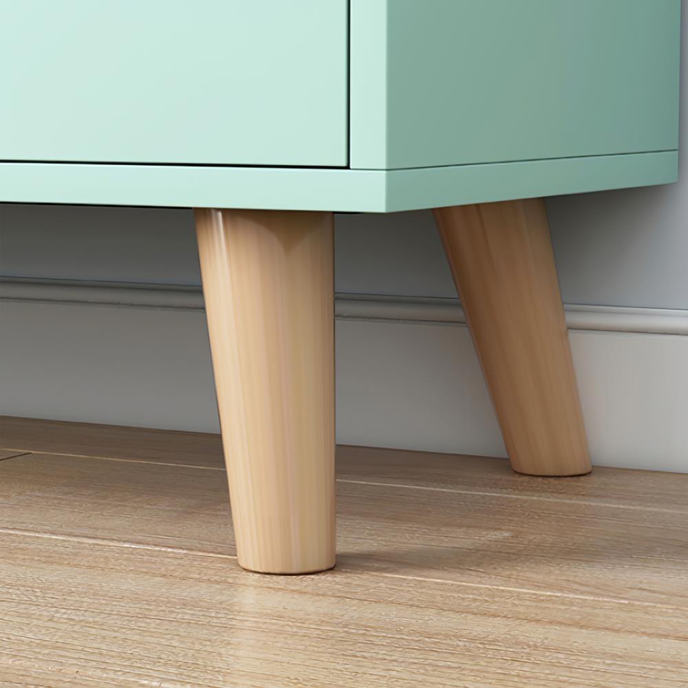 FUFU&GAGA LJY-WRT01-0039-02 bookcases - View #6