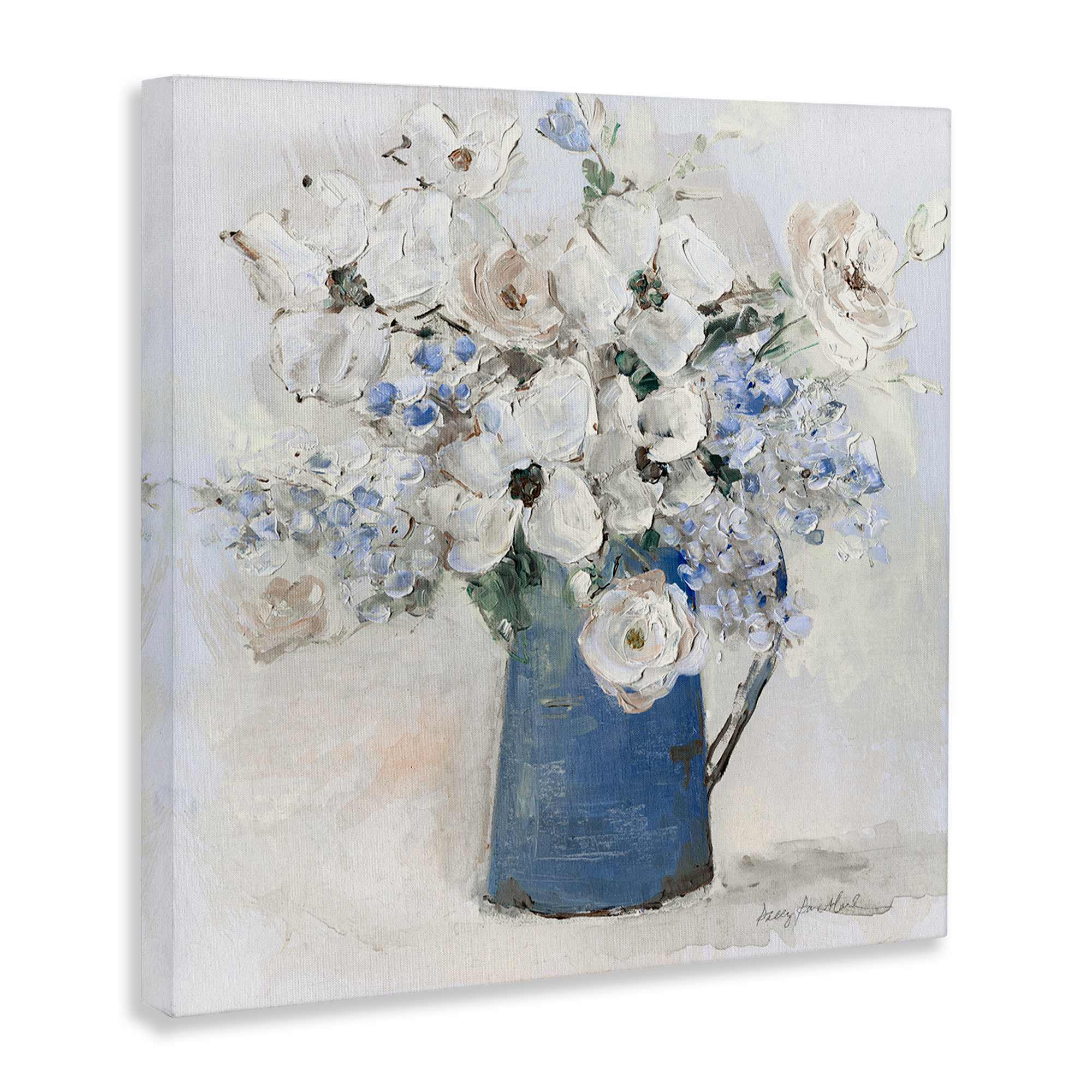 Stupell Industries BS-251-CN-30X30 Wall-Art - View #2