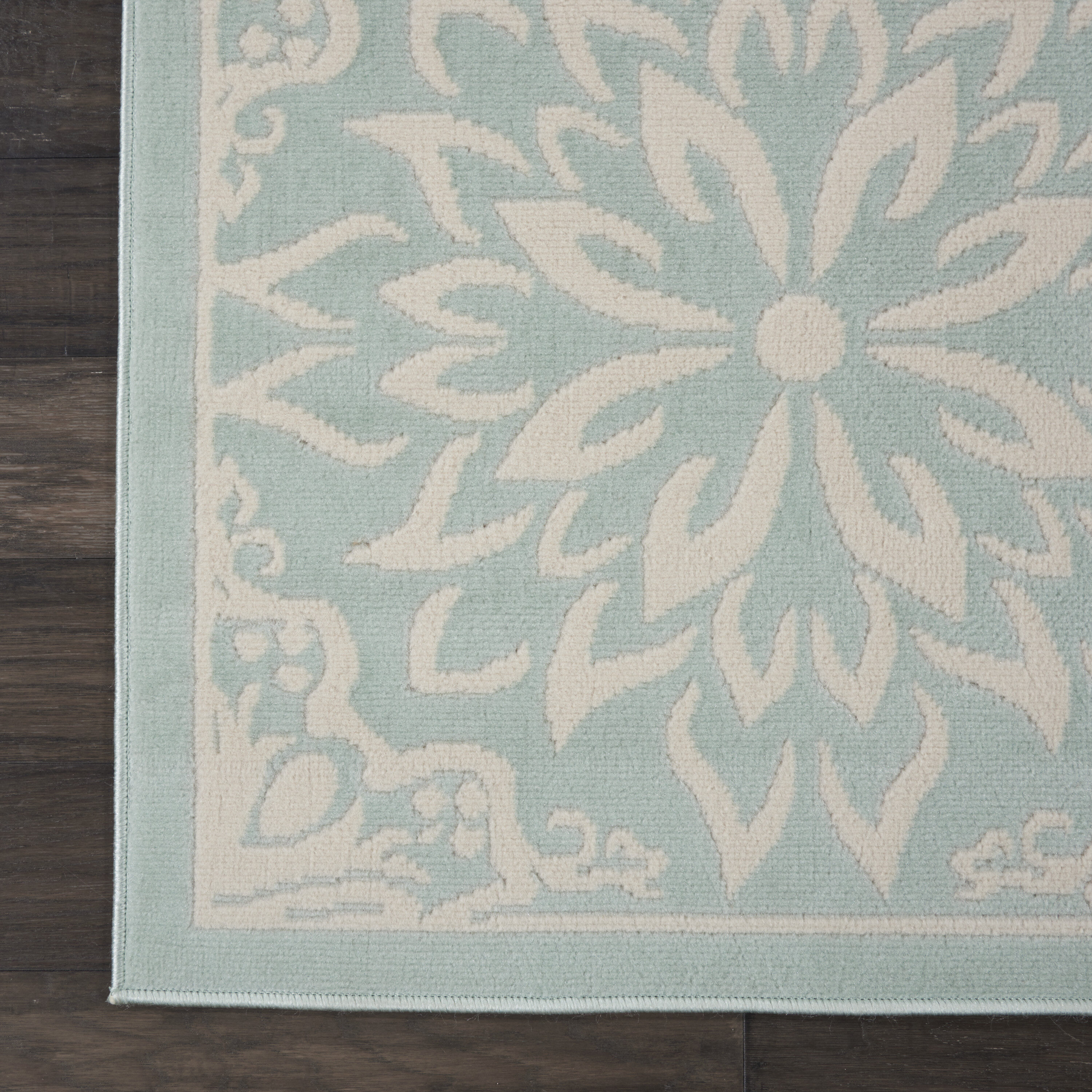 Nourison 99446478290 rugs - View #3