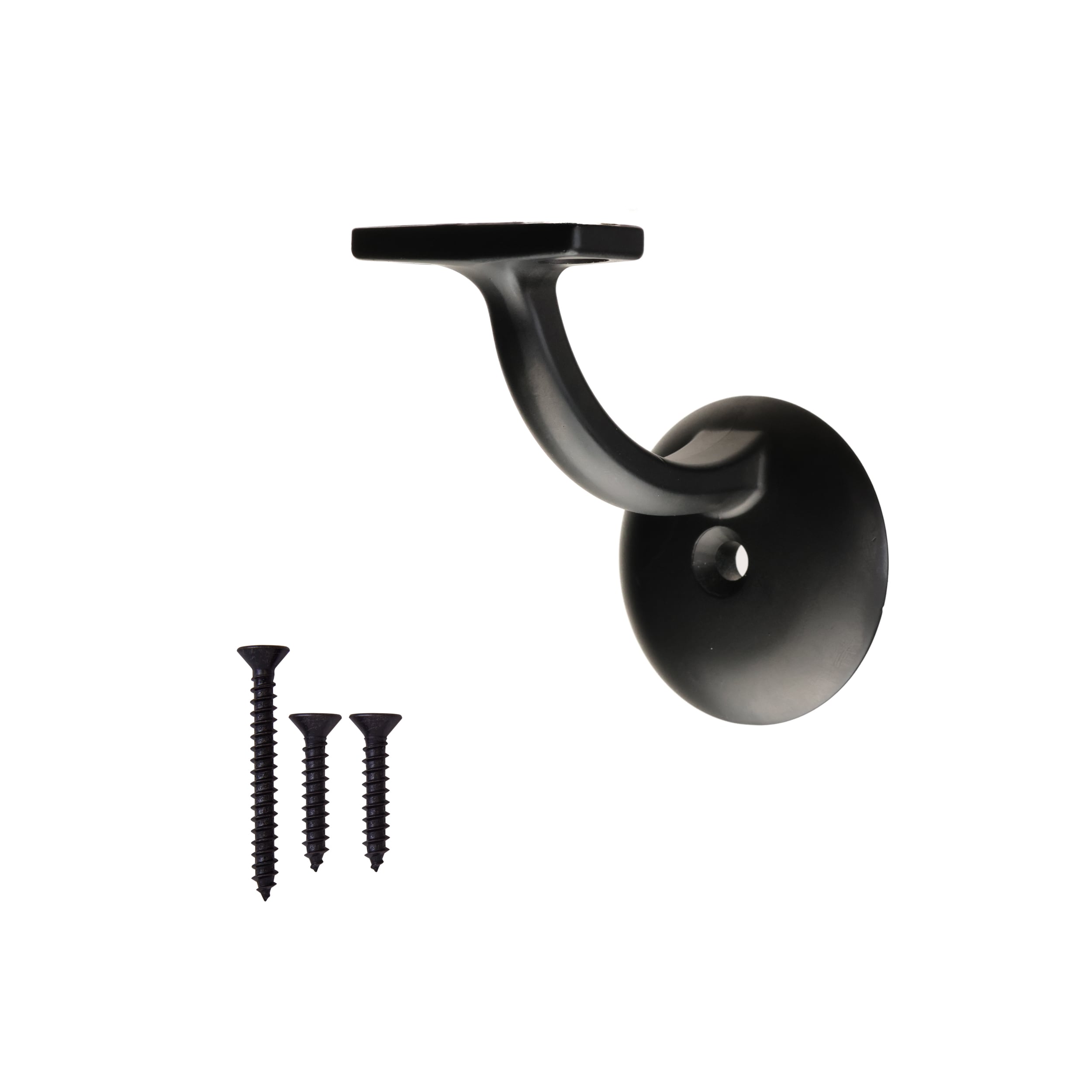 RELIABILT WG3003SB Interior-Stairpart-Railing - View #5