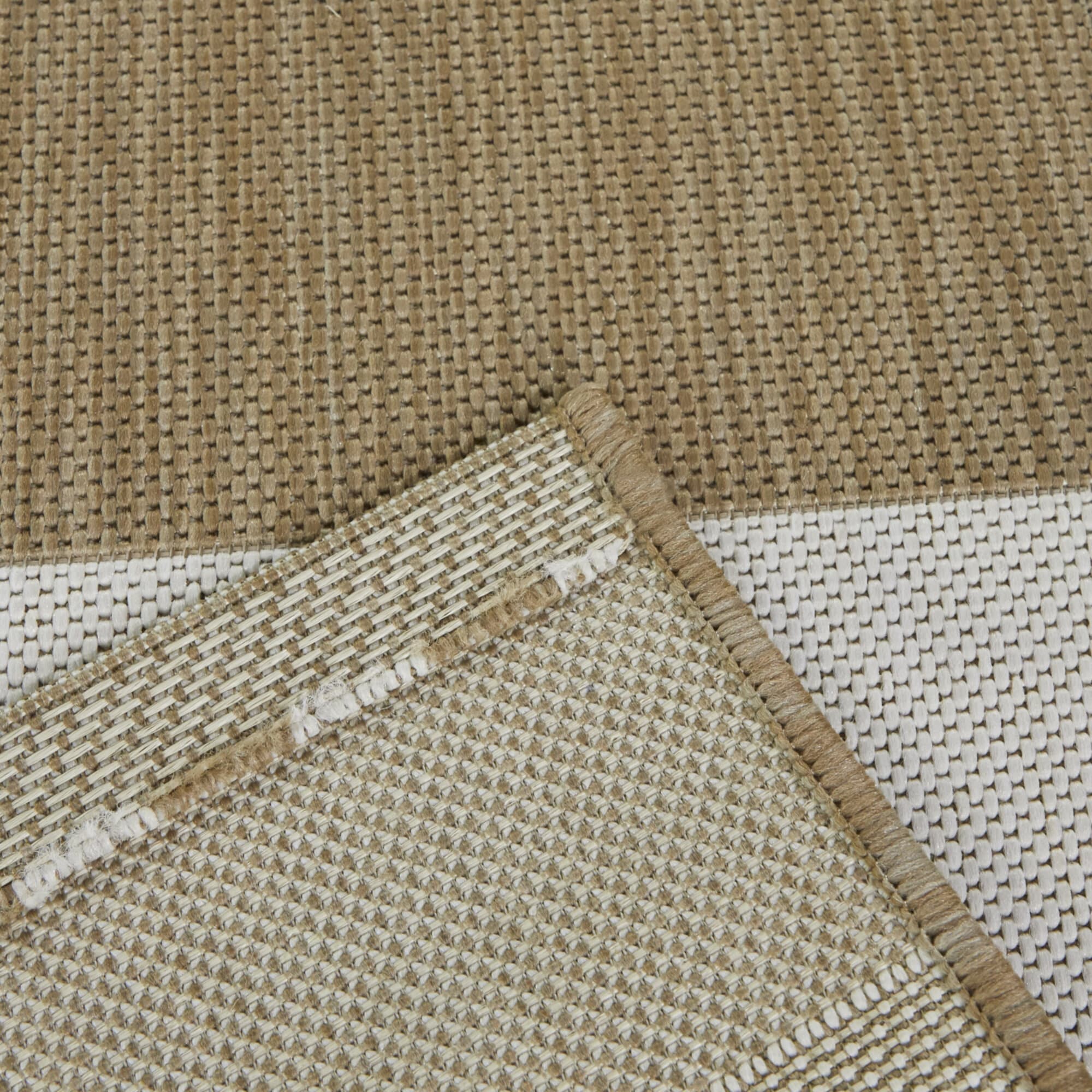 allen + roth 3116427 rugs - View #5