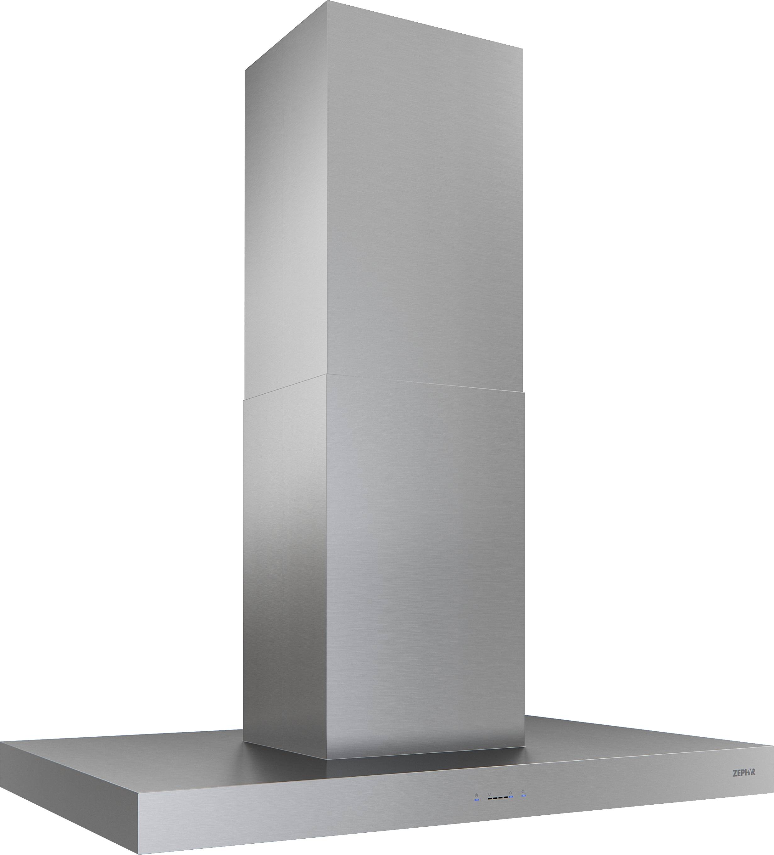 Zephyr ZRM-E36FS Island-Range-Hoods - View #8