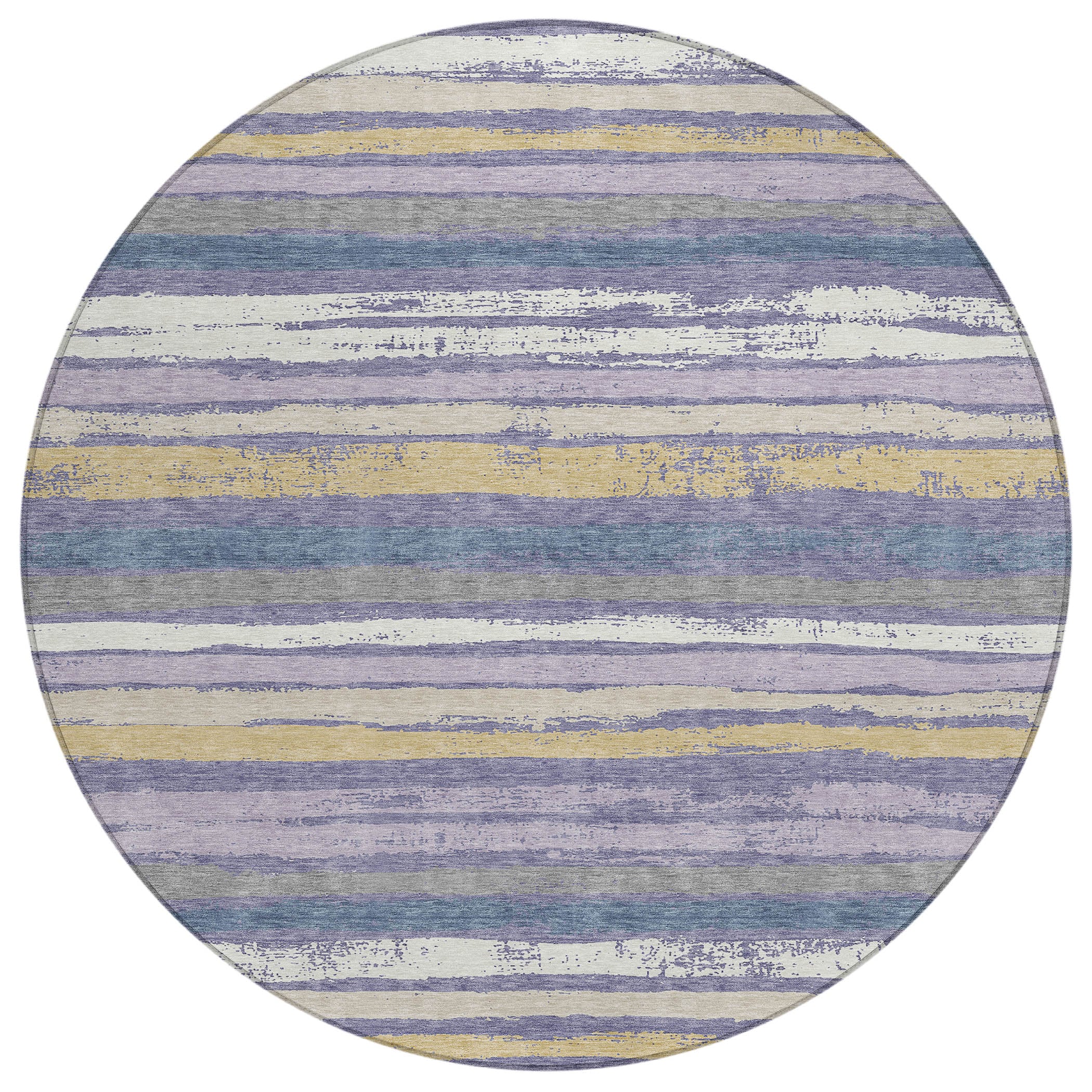 Addison Rugs ACN1019PP8RO rugs - View #2
