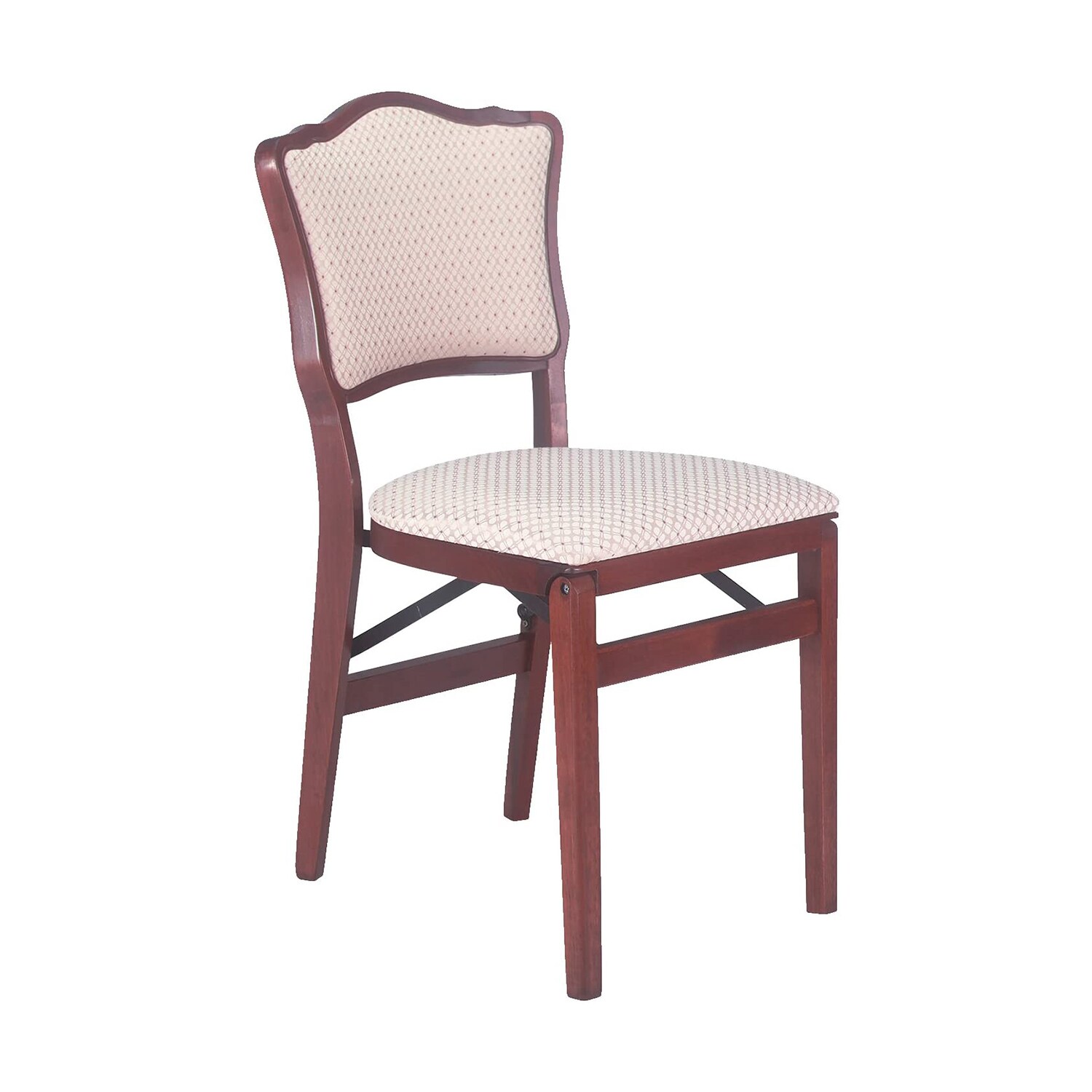 Meco Corporation 221372 Folding-Chairs - View #2