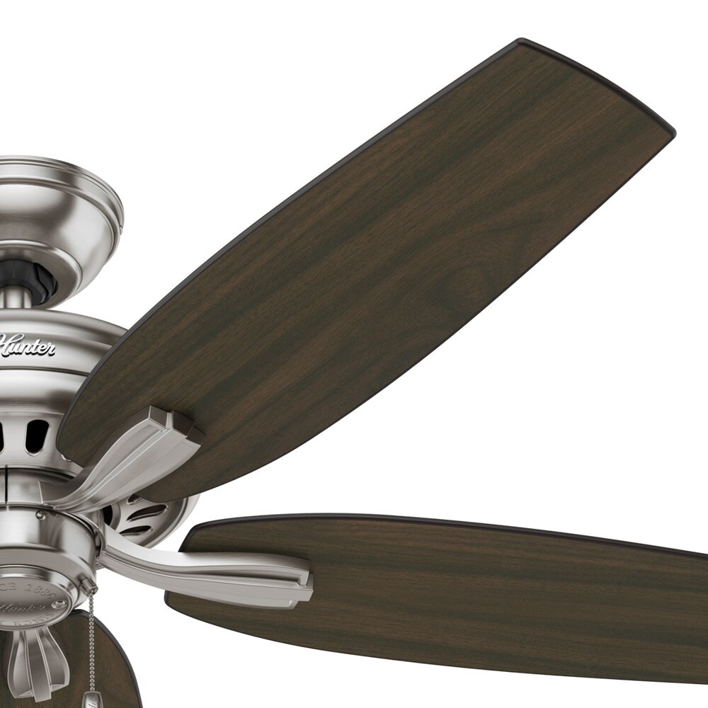 Hunter 53321 Ceiling-Fans - View #9