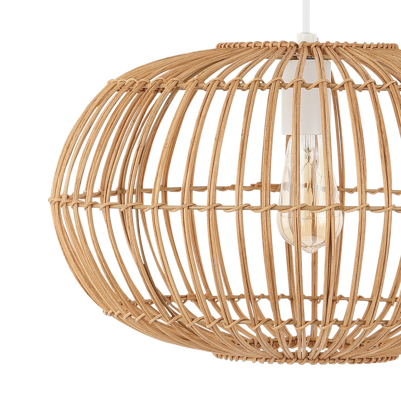 JONATHAN  Y JYL1402A Pendant-Lights - View #13