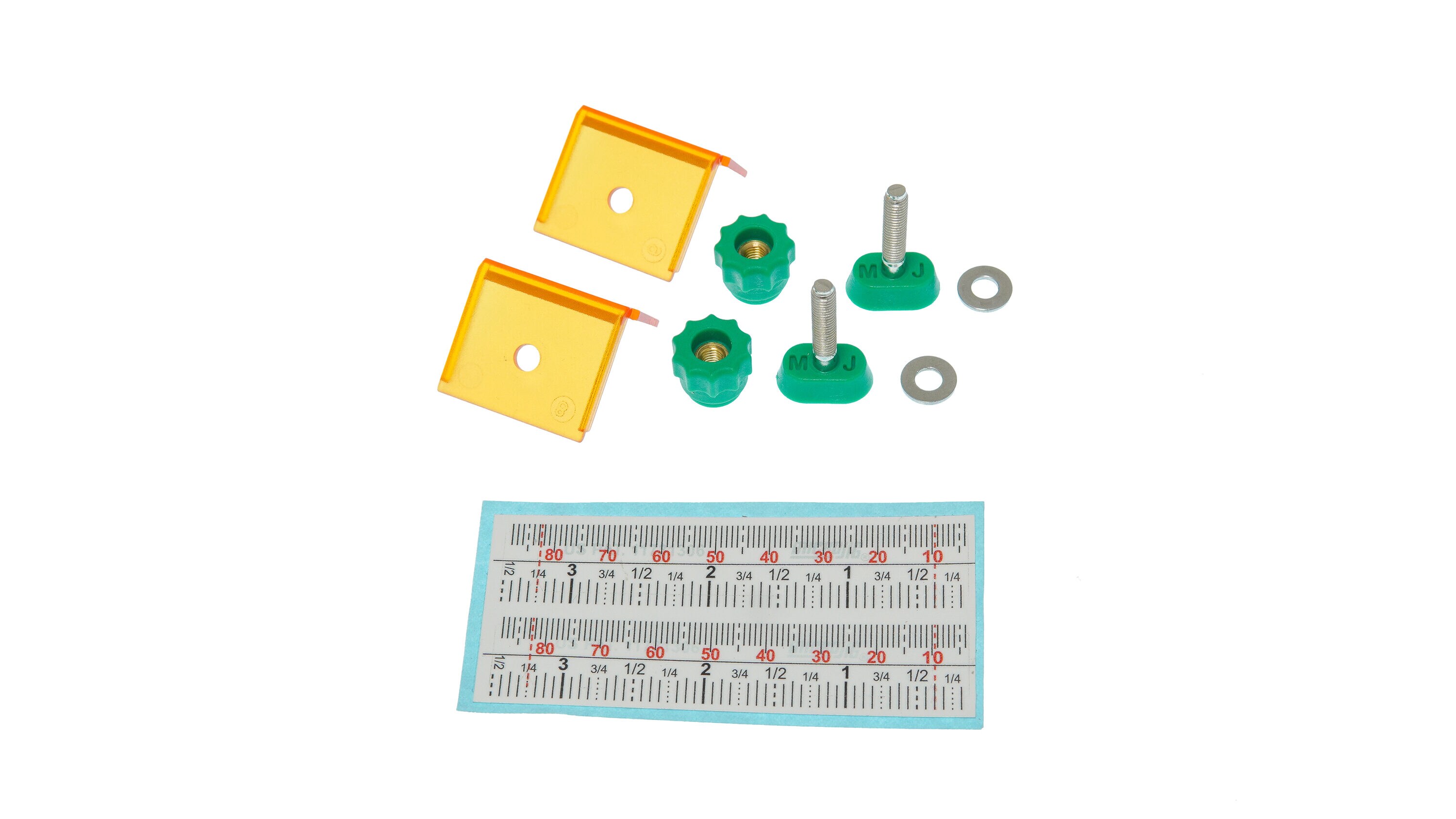 MICROJIG GR-100+ Woodworking-Tool-Accessories - View #15