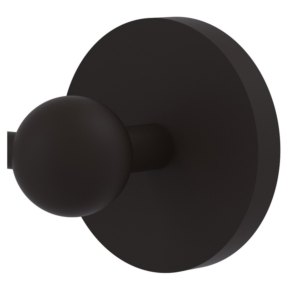 Allied Brass 1024E-ORB d060360 - View #2