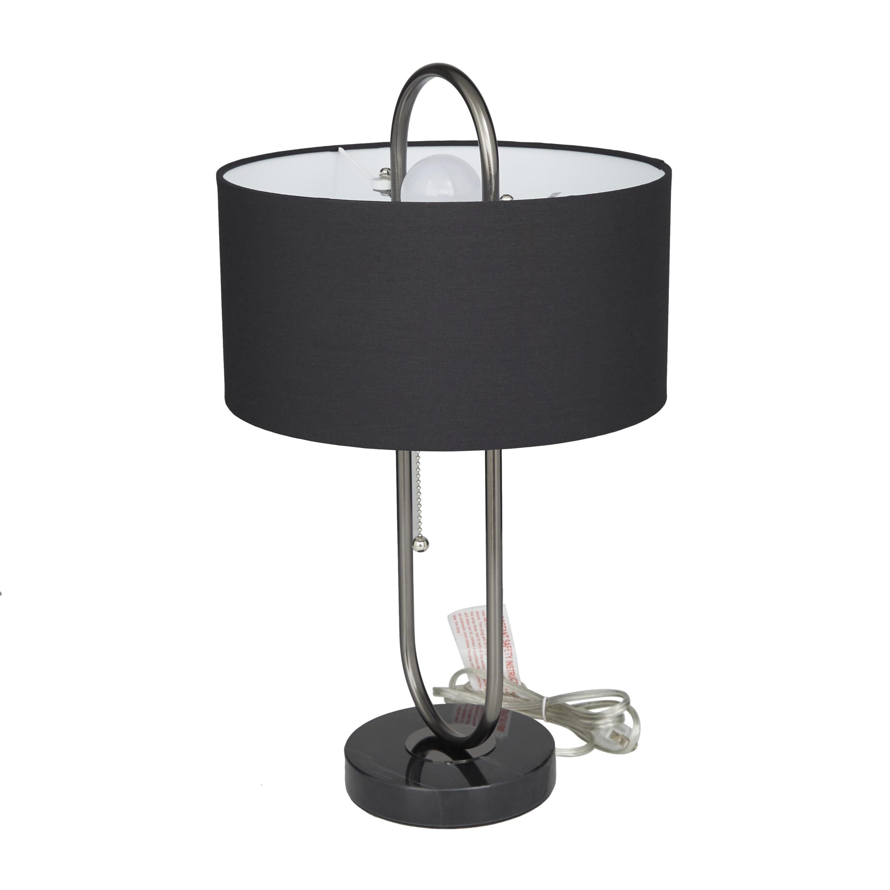 Grayson Lane 29647 Table-Lamps - View #10