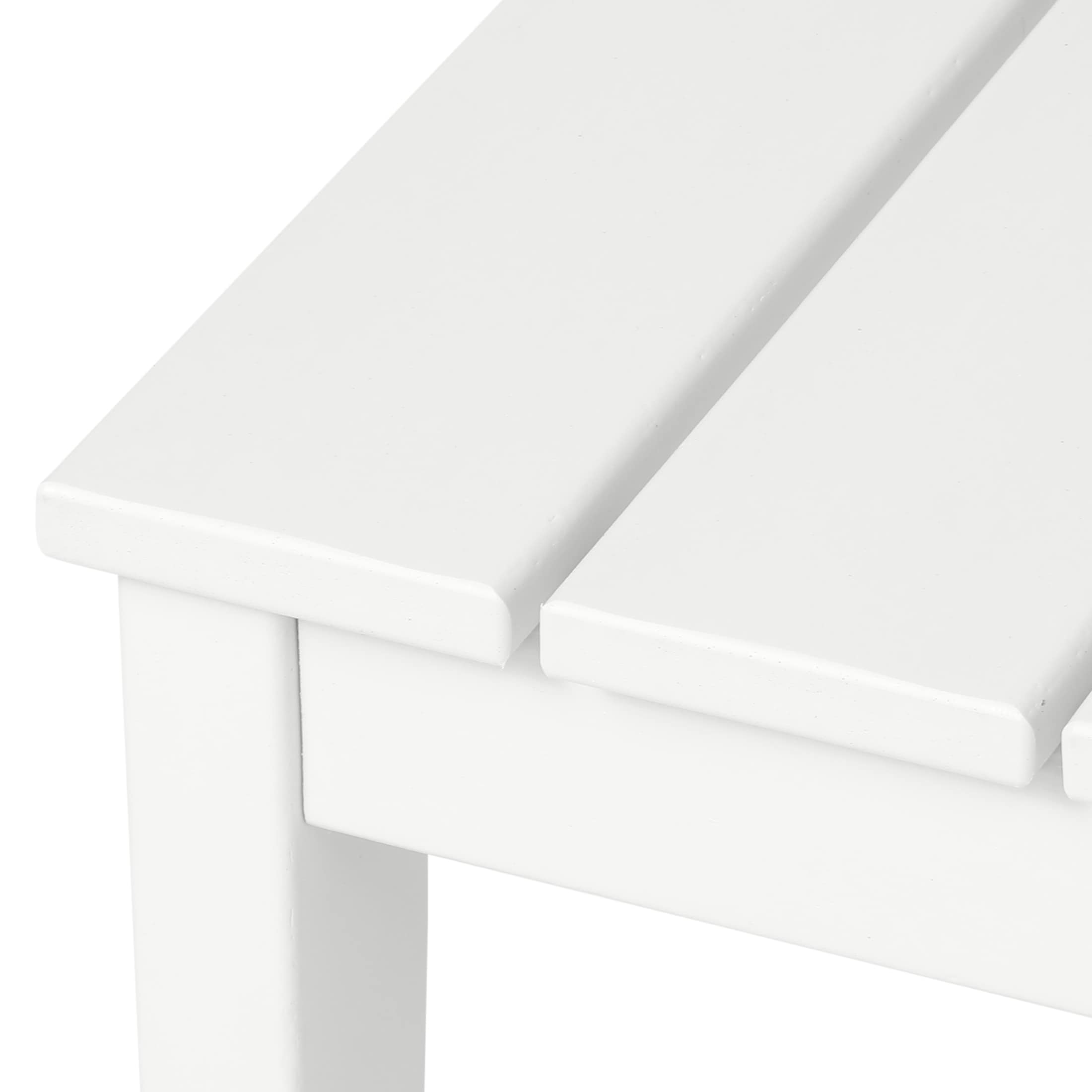 Costaelm COS303943 Patio-Tables - View #6