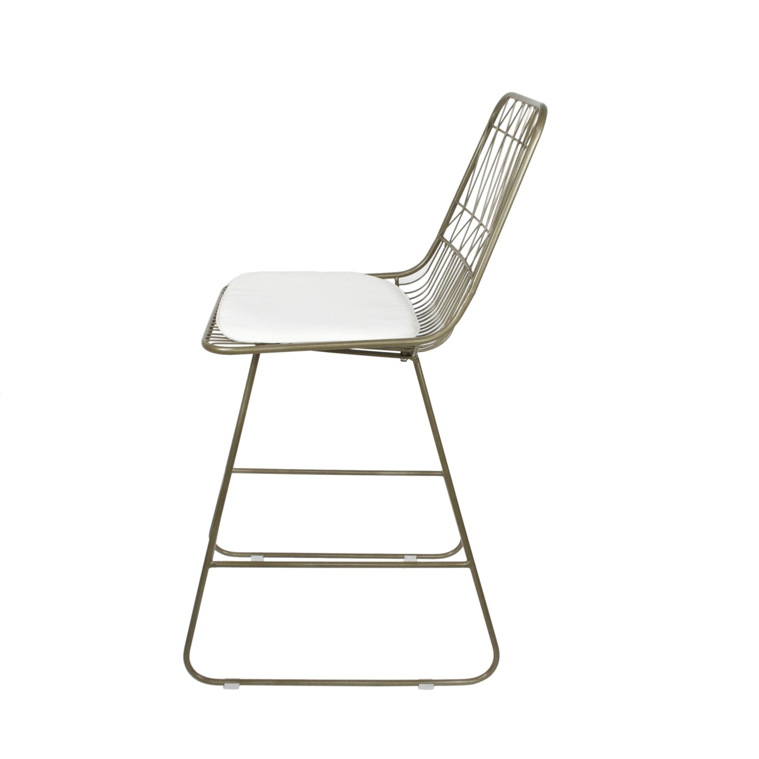 Streamdale Furniture 63918.00LBRSIVY Patio-Chairs - View #9