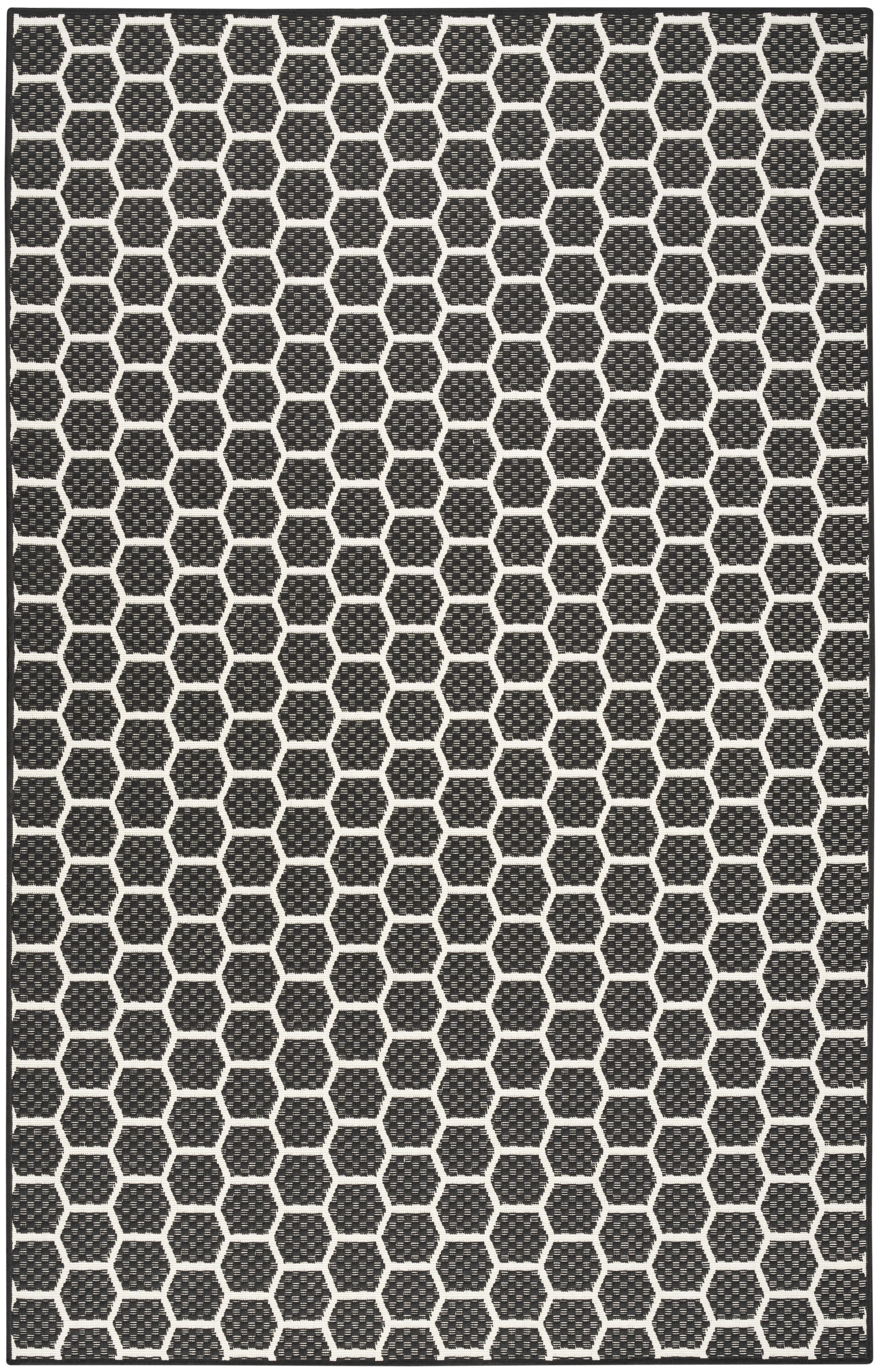 Nourison Home 099446973917 rugs - View #2