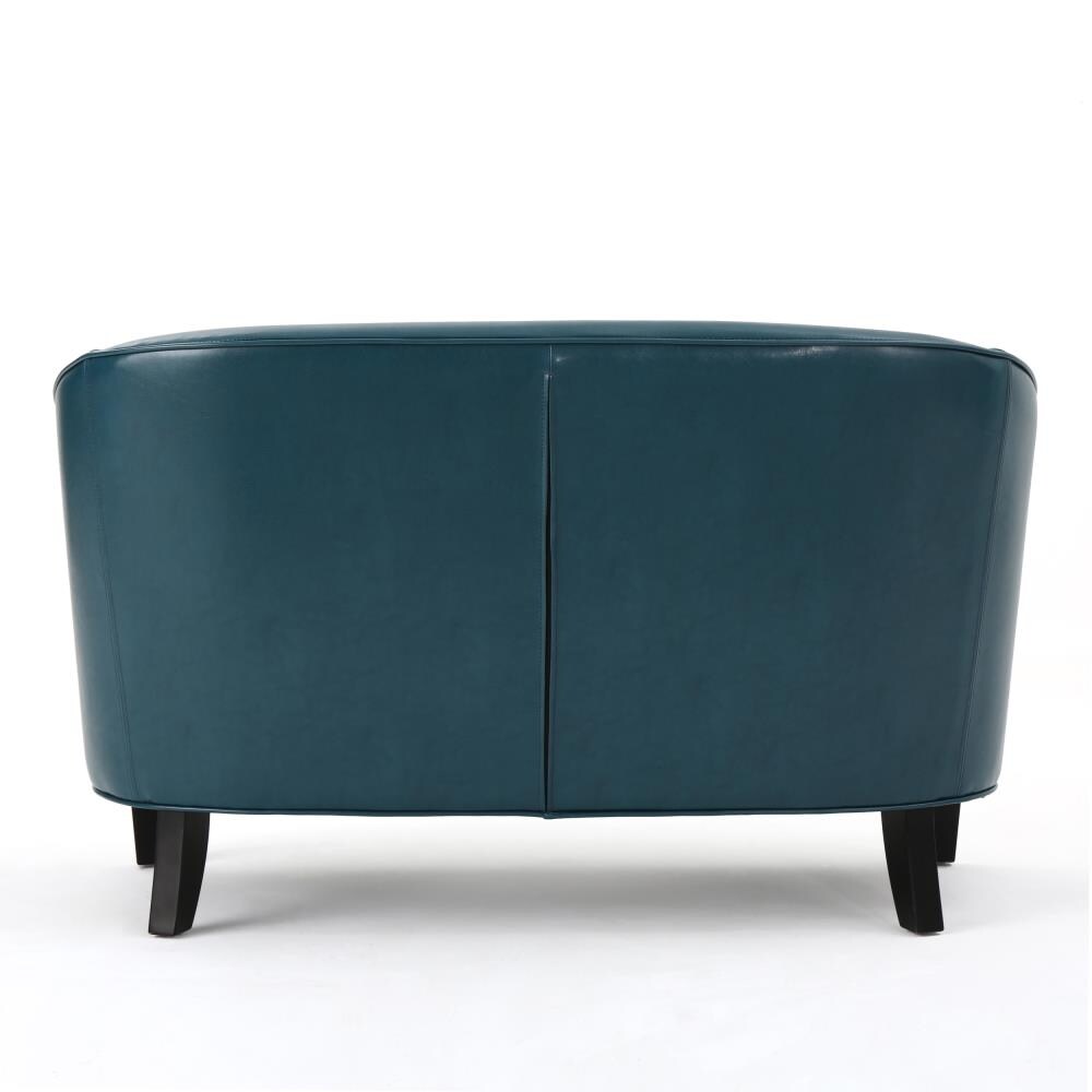 Best Selling Home Decor 300589 Sofas-Loveseats - View #5