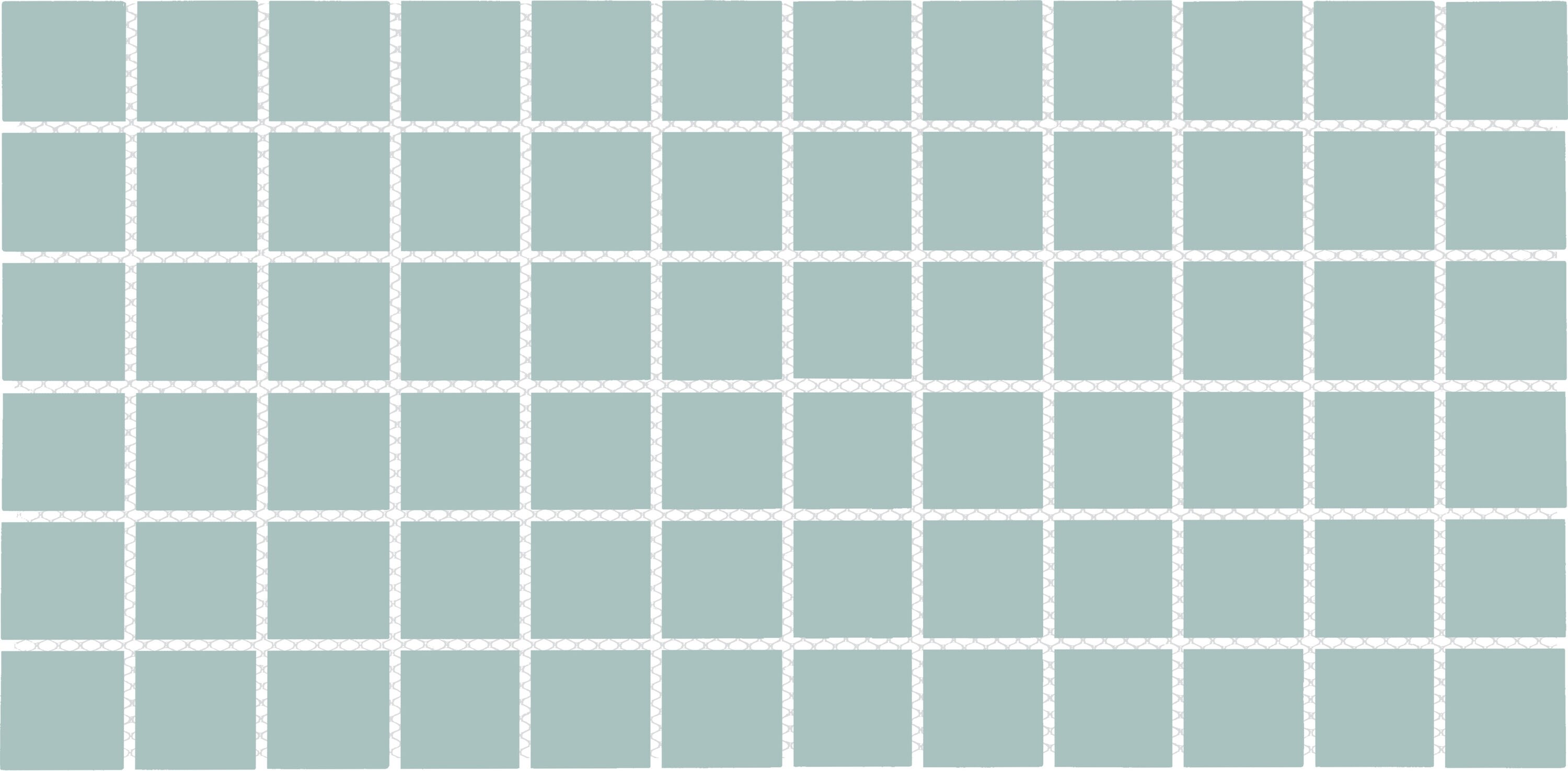 American Olean 005822MS1P2 Ceramic-Tile - View #7
